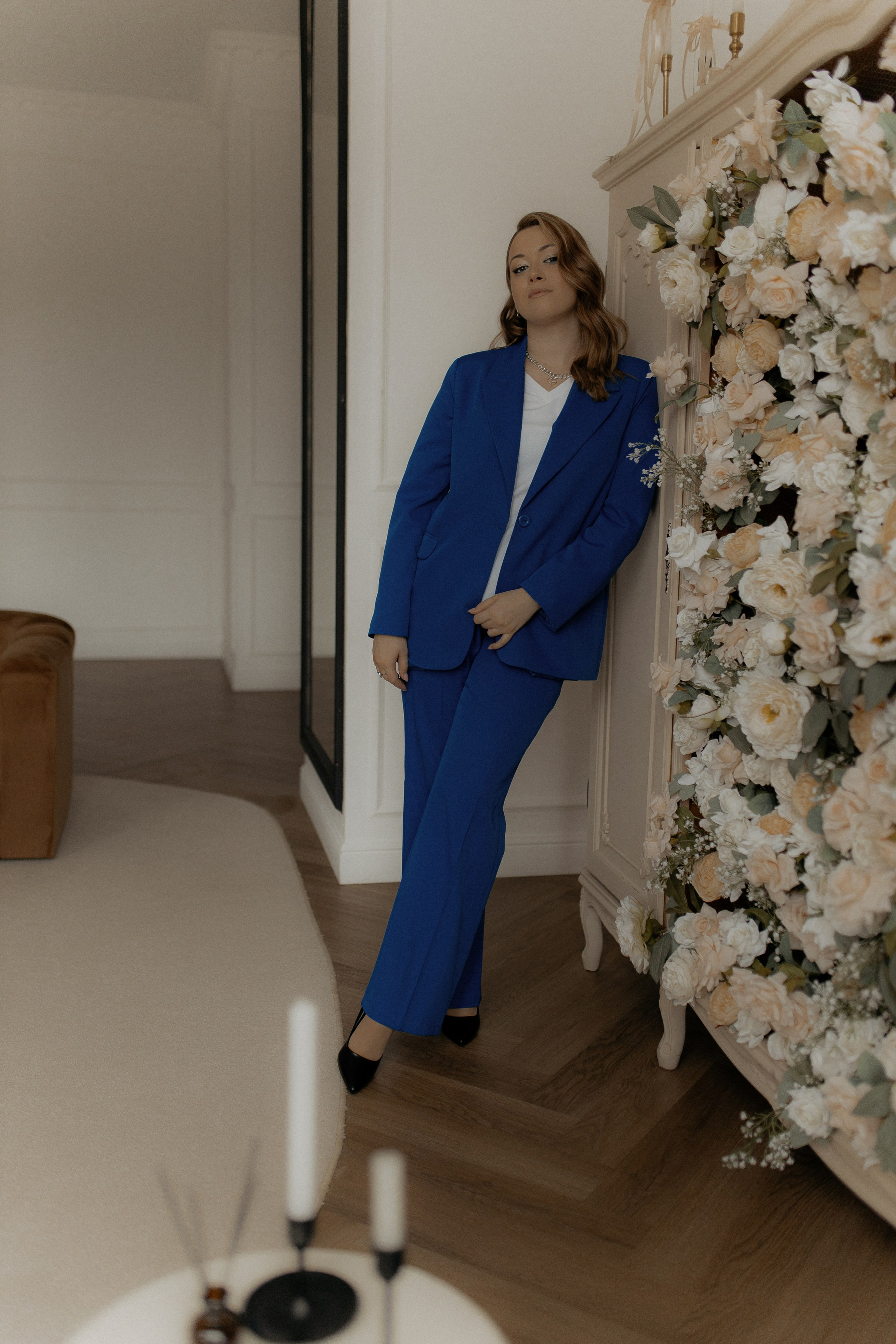 Виктория. DARYA.BELKINA