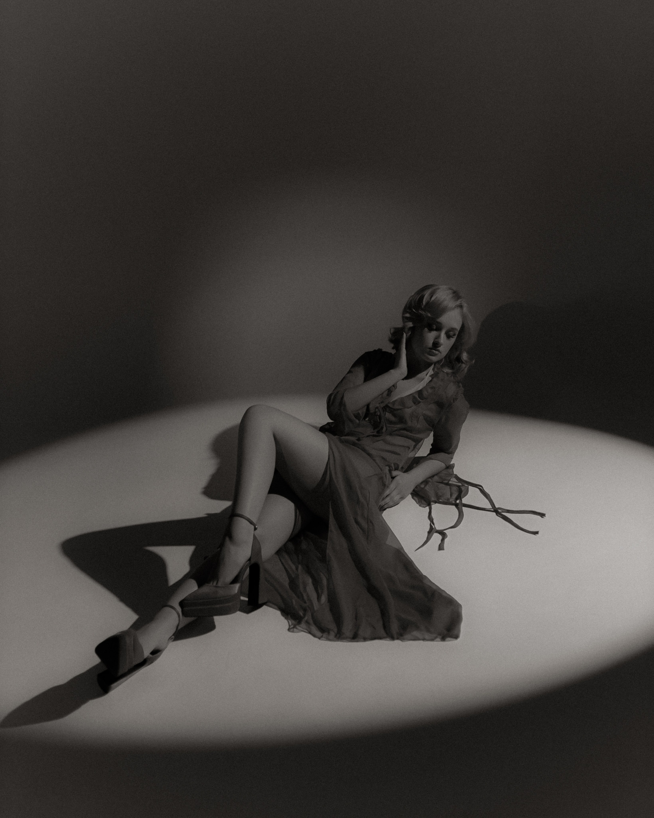 Яна. DARYA.BELKINA