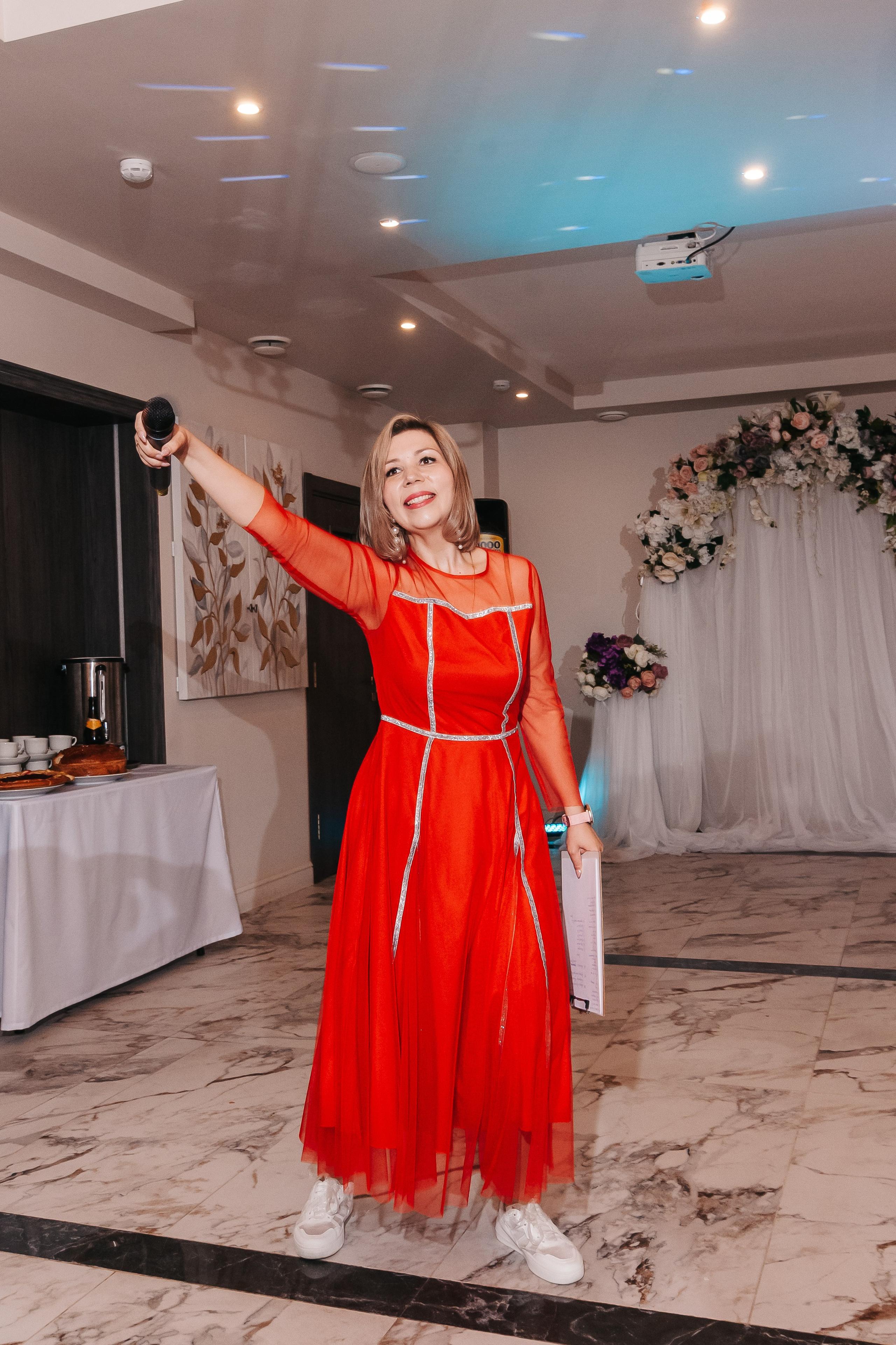 Анастасия & Андрей. Свадебный и семейный фотограф г. Ярославль Савинская Анастасия