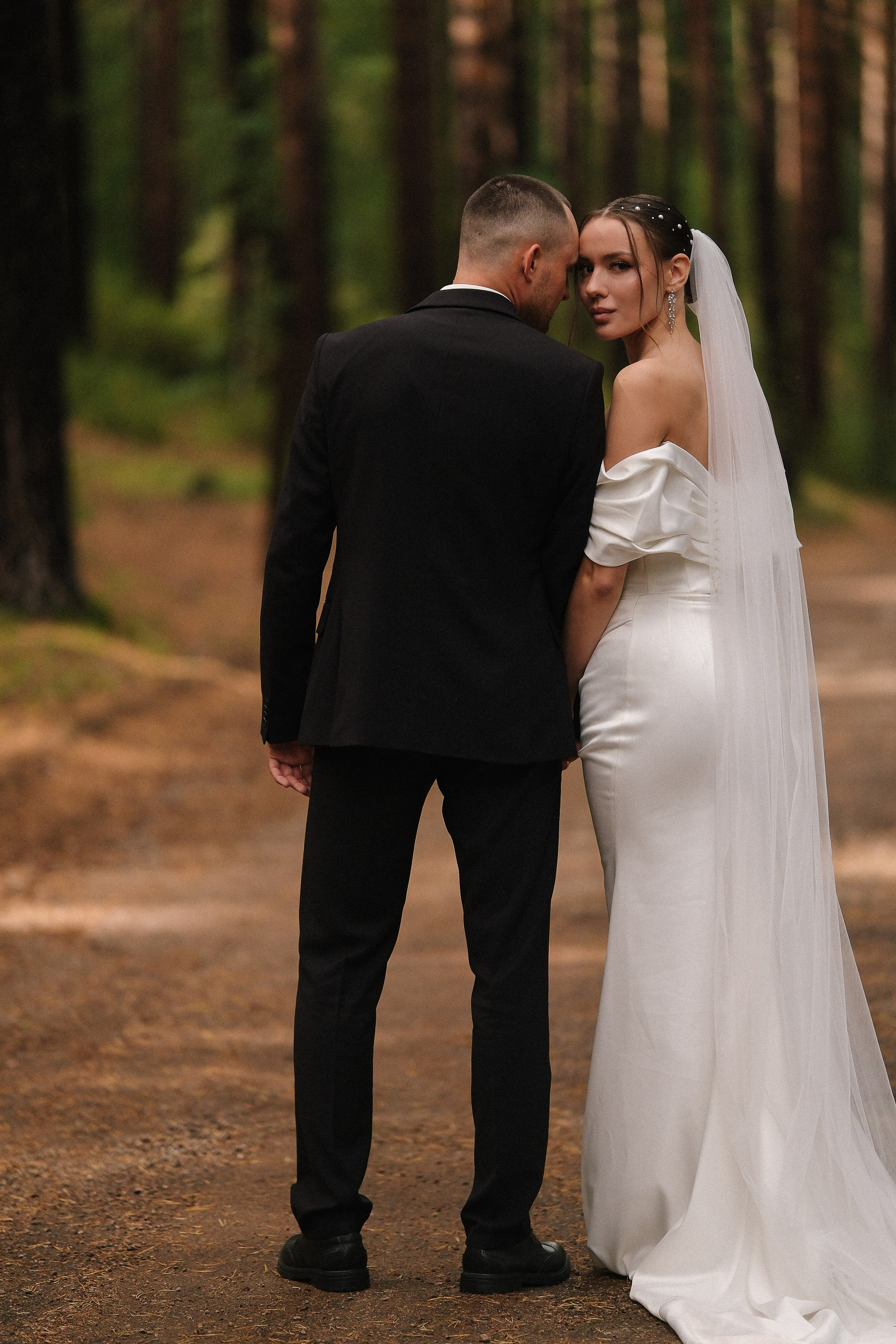 Константин | Кристина. Главная