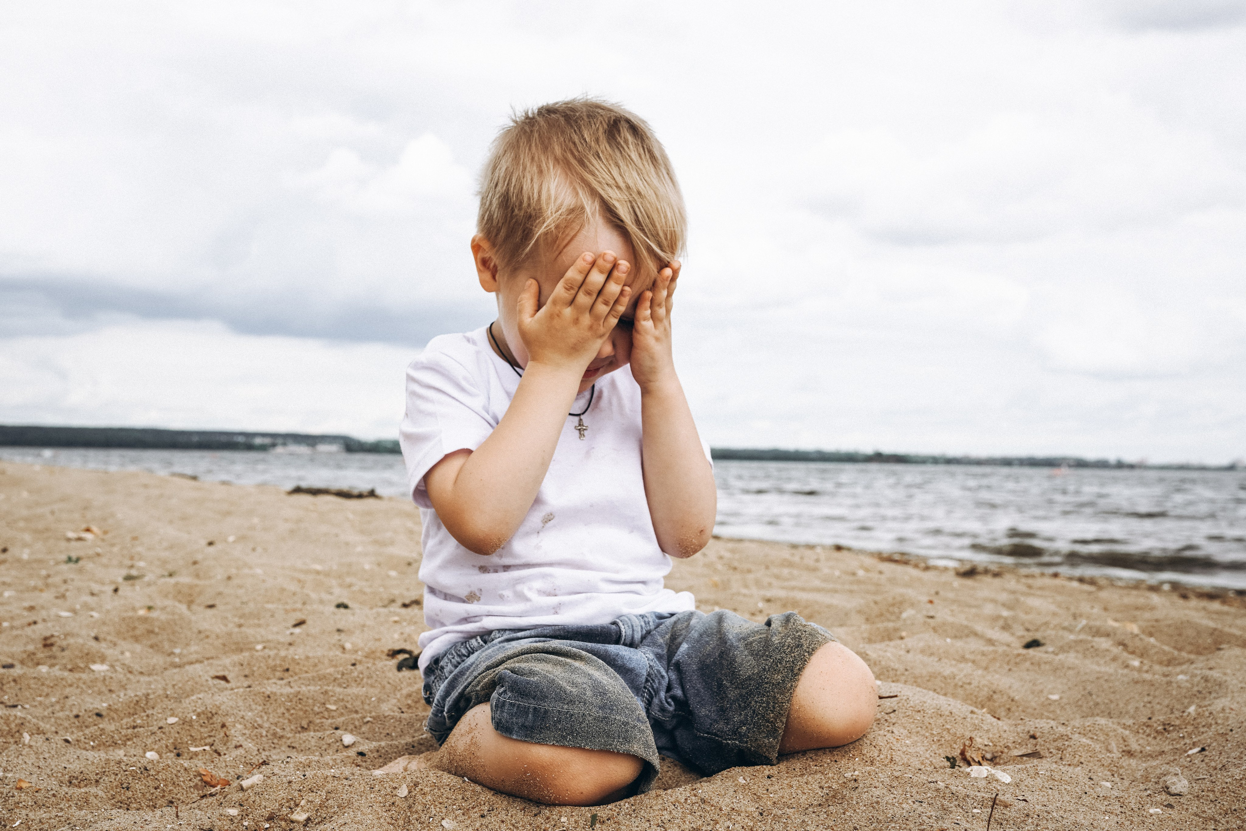 Я подарю тебе весь мир. Фотограф Казань