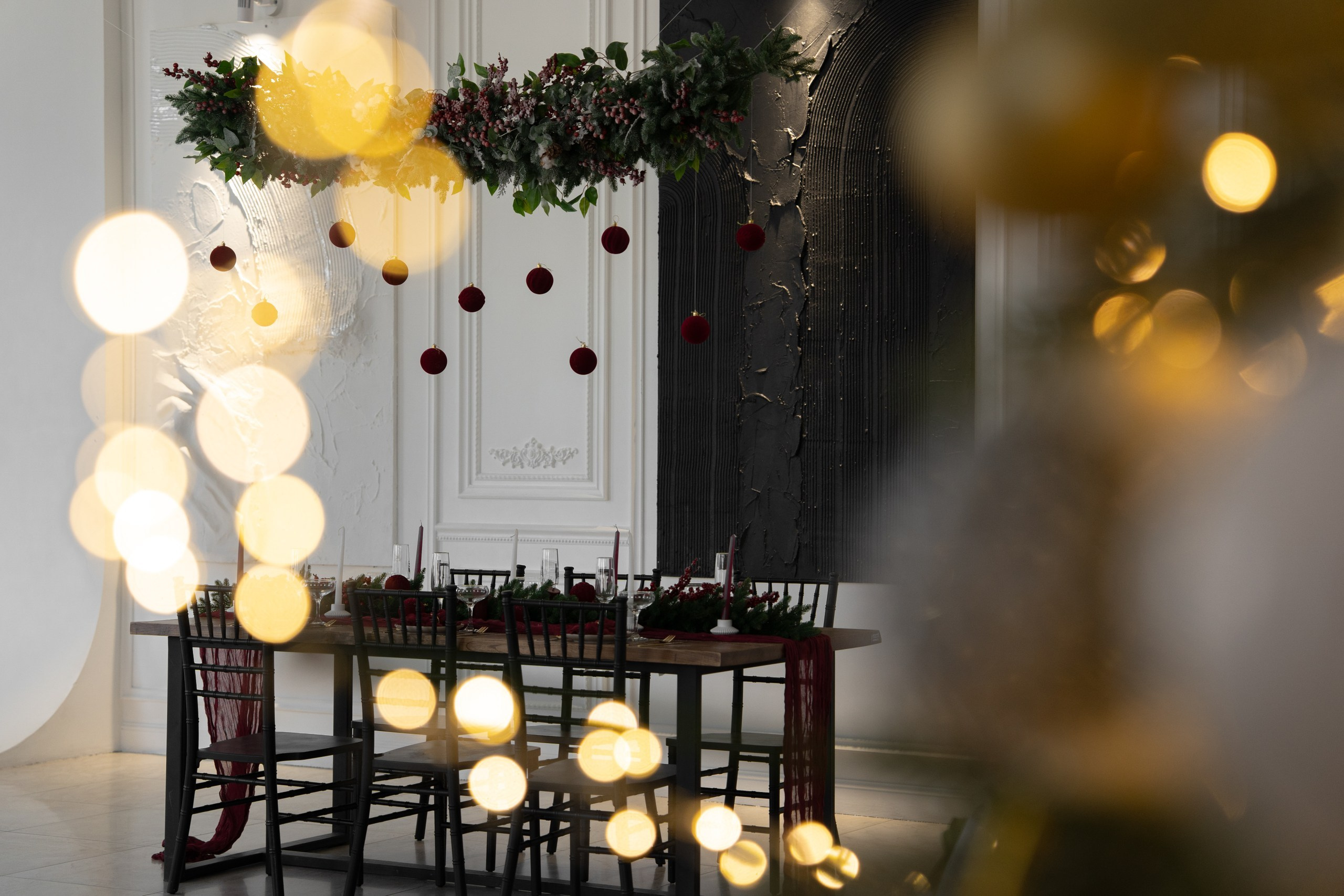 Фотостудия «LEONA» Зал «РОЯЛ». Детский и семейный фотограф в Ростове-на-Дону Светлана Коновалова