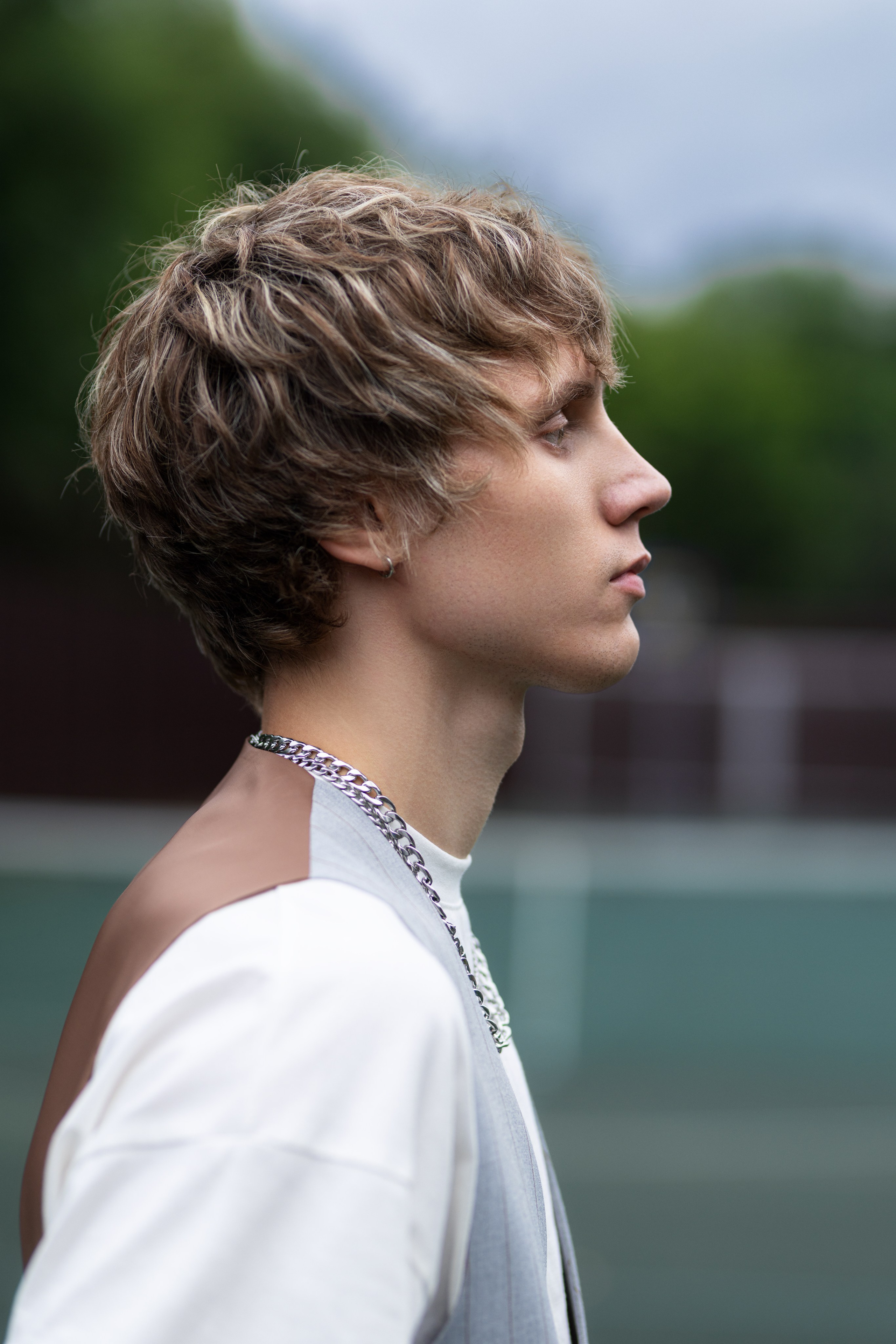 Александр и Эля. Теннис и свадьба. Почему бы и нет?. Дмитрий Шульгин, портретный фотограф в Воронеже