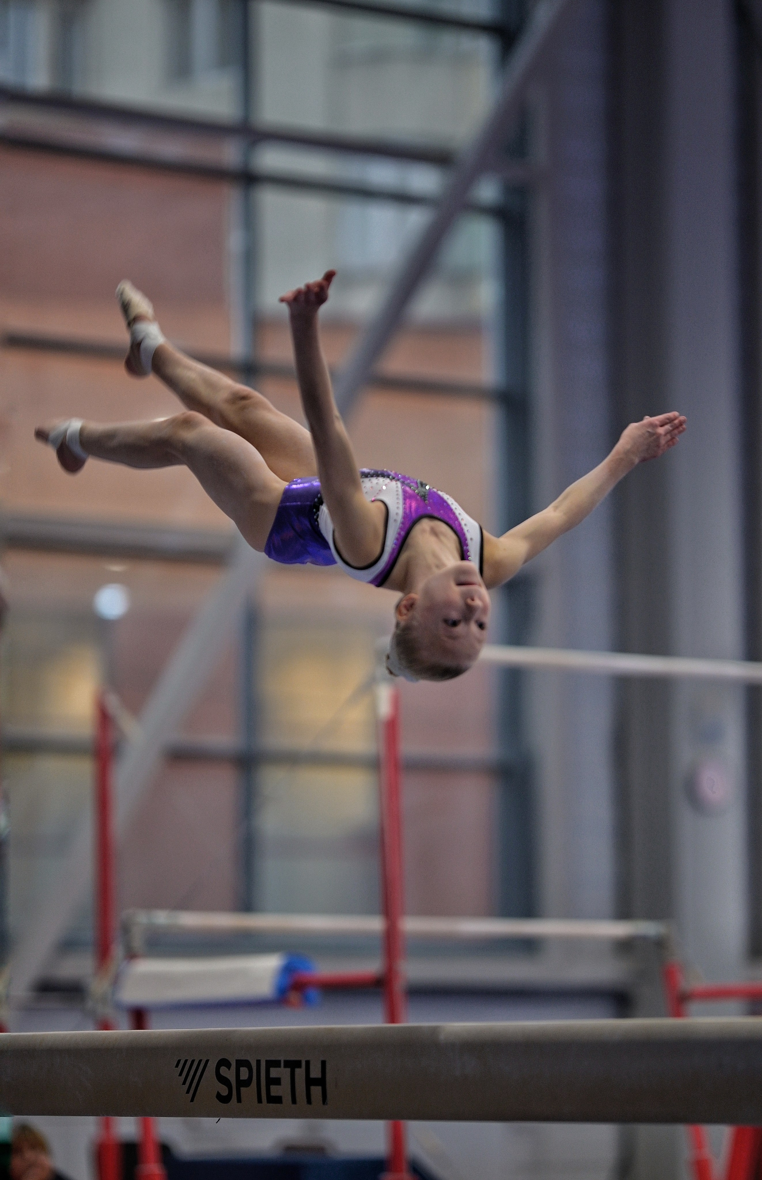 Турнир по спортивной гимнастике Е. М. Замолодчиковой. Фотограф Ваших событий 📸