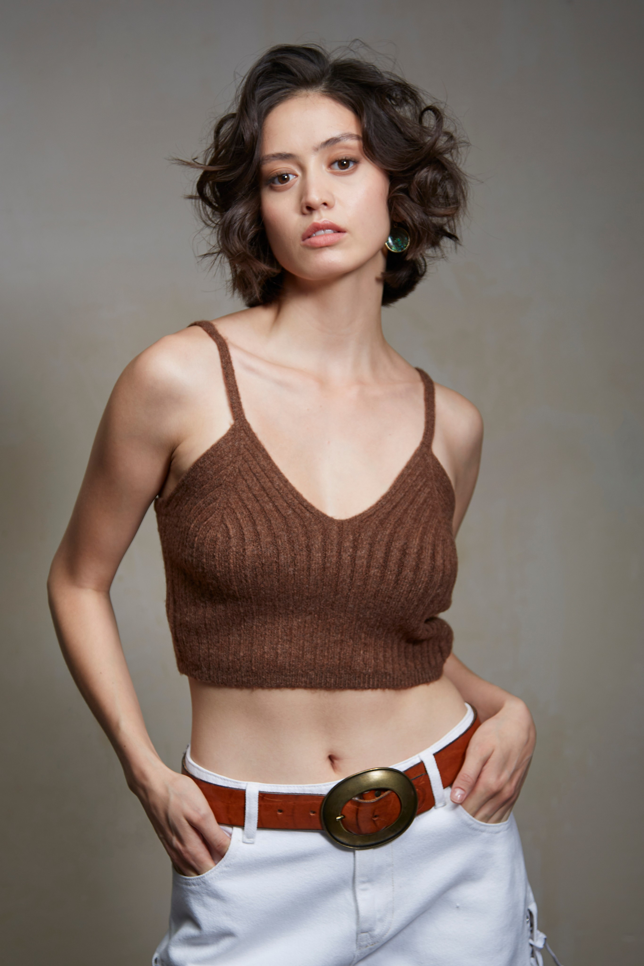 Частные съемки. Фотограф Елена Лаврова