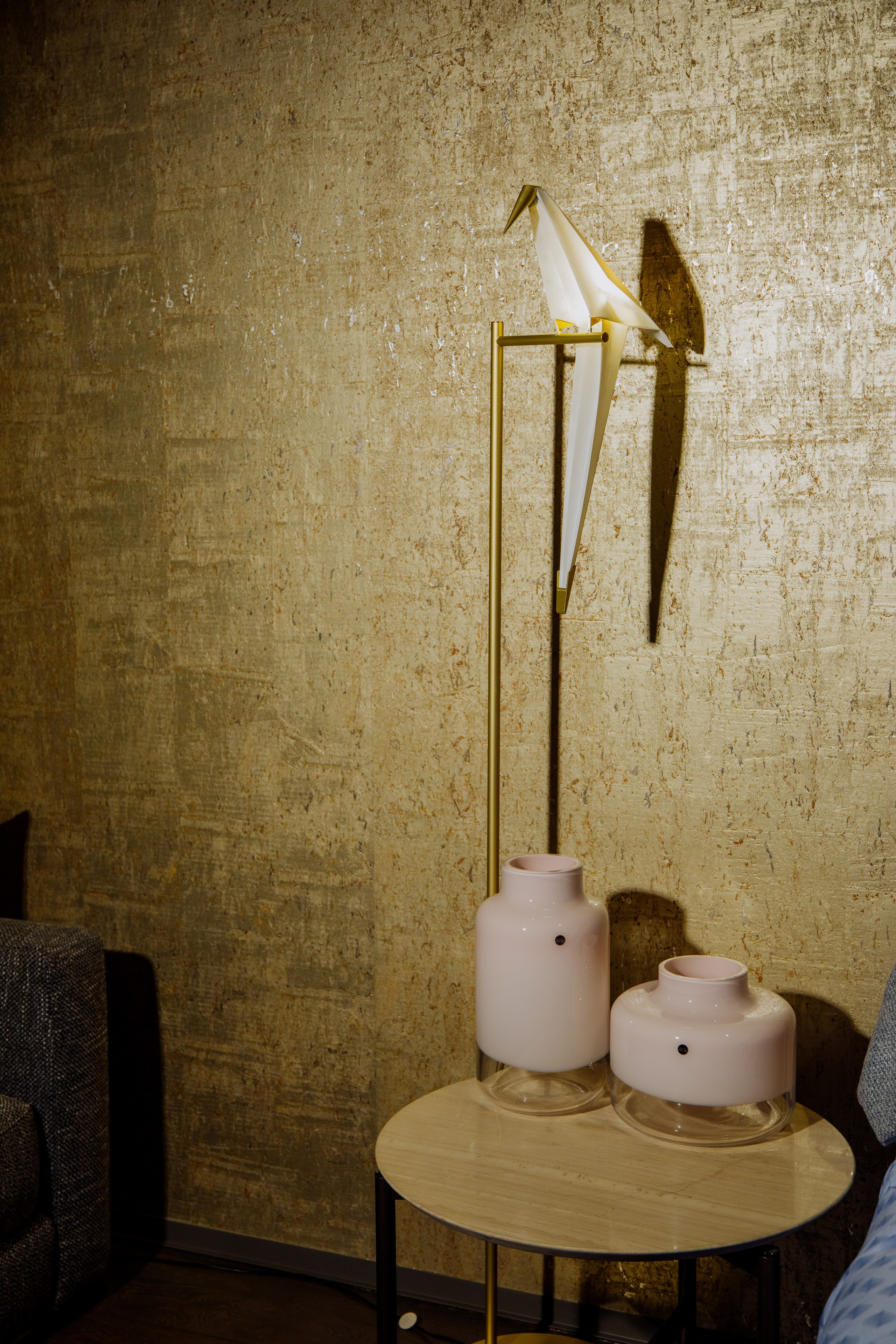 Предметы интерьера. Репортажный фотограф в Алмате Чумаков Георгий