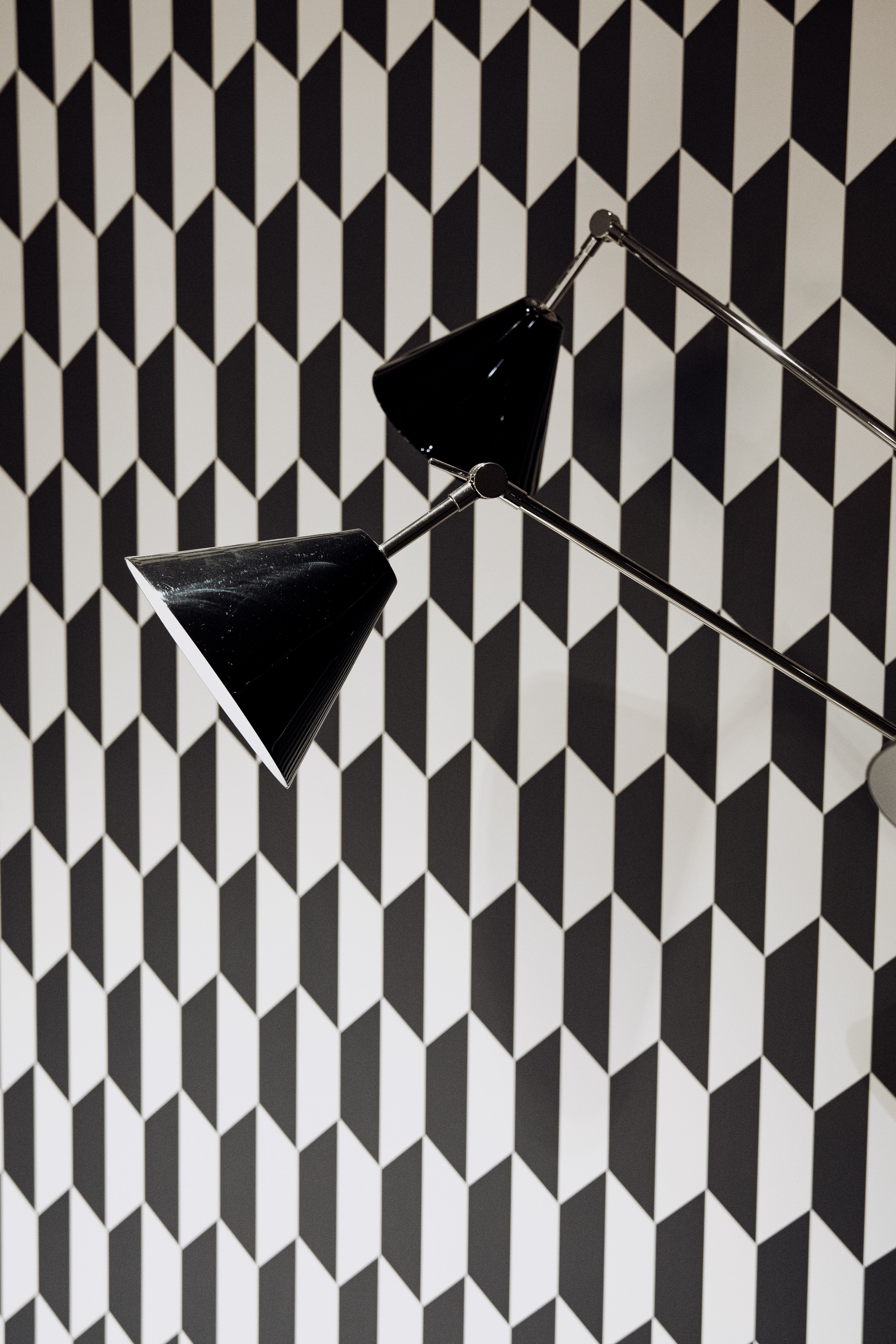 Предметы интерьера. Репортажный фотограф в Алмате Чумаков Георгий