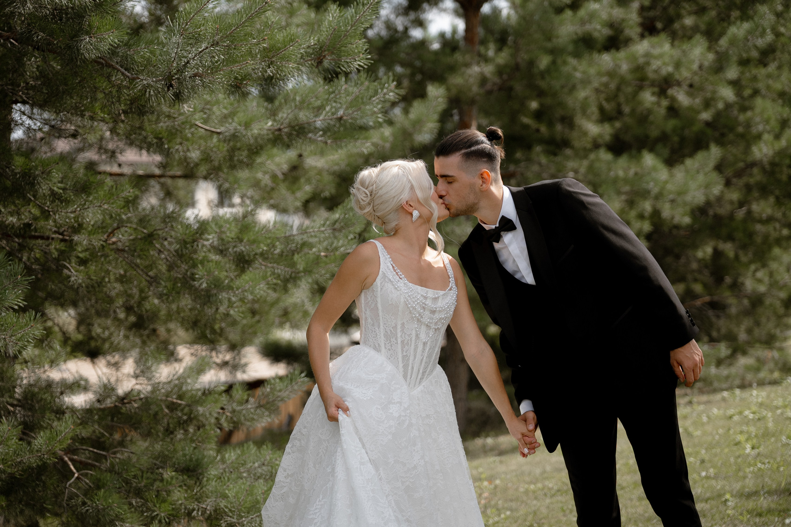 N+S Germes / Полный день (сокращено). Семейный и портретный фотограф в Саратове Сахарова Маша