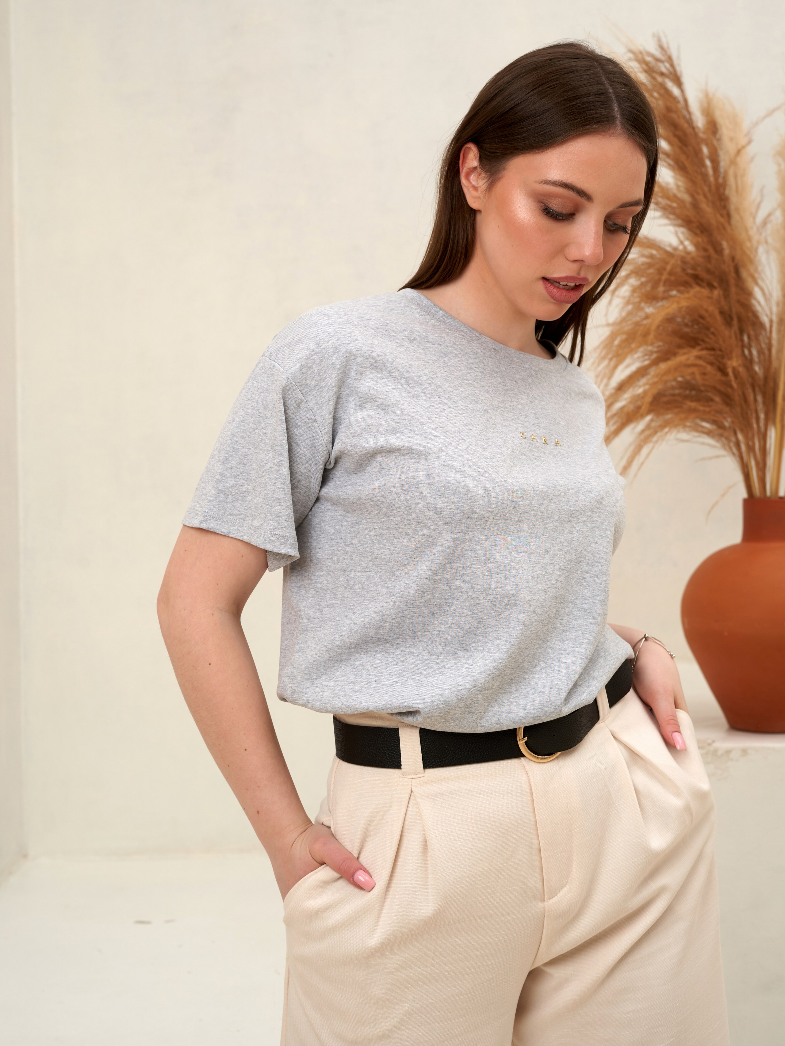 Za*a. Коммерческий фотограф Соколовская Анастасия