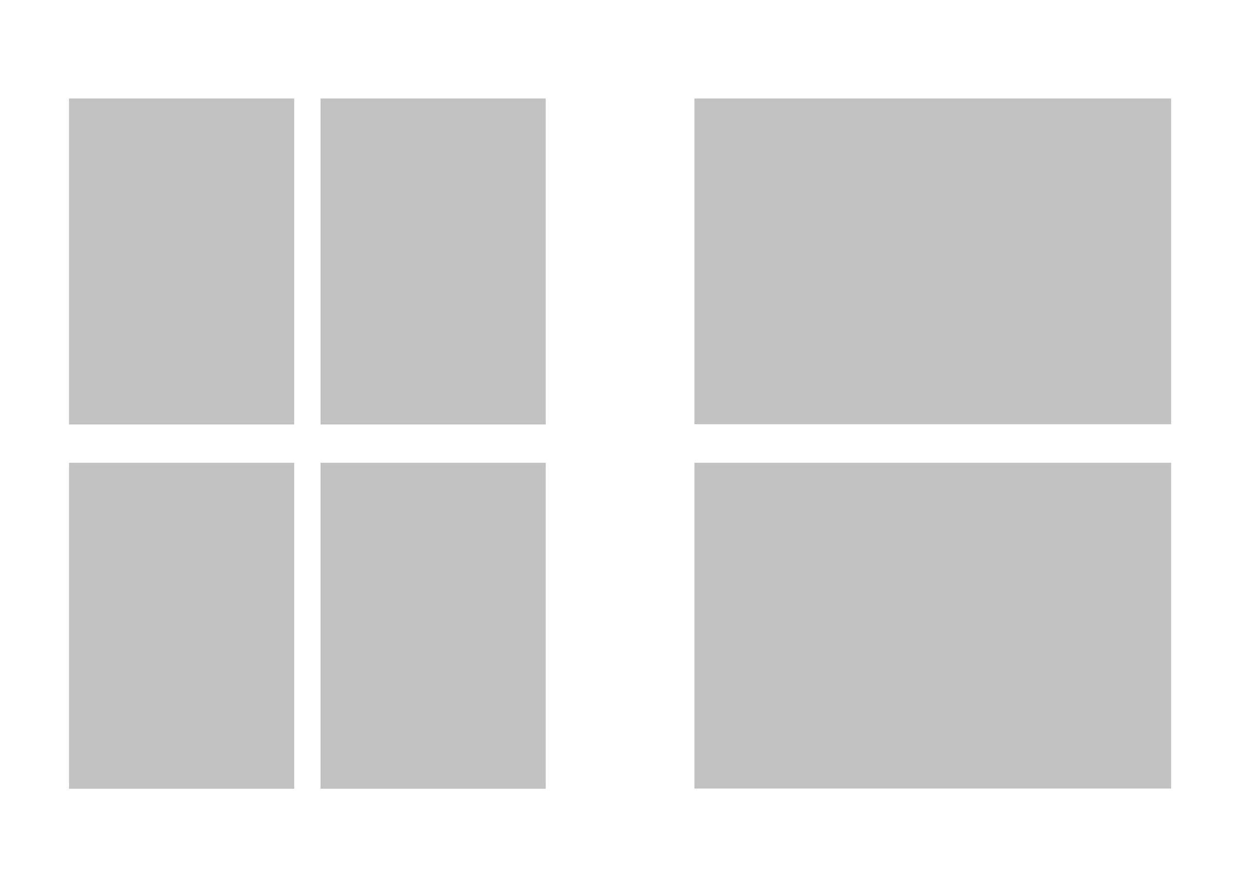 BLACK&WHITE. Выпускные альбомы в Советске