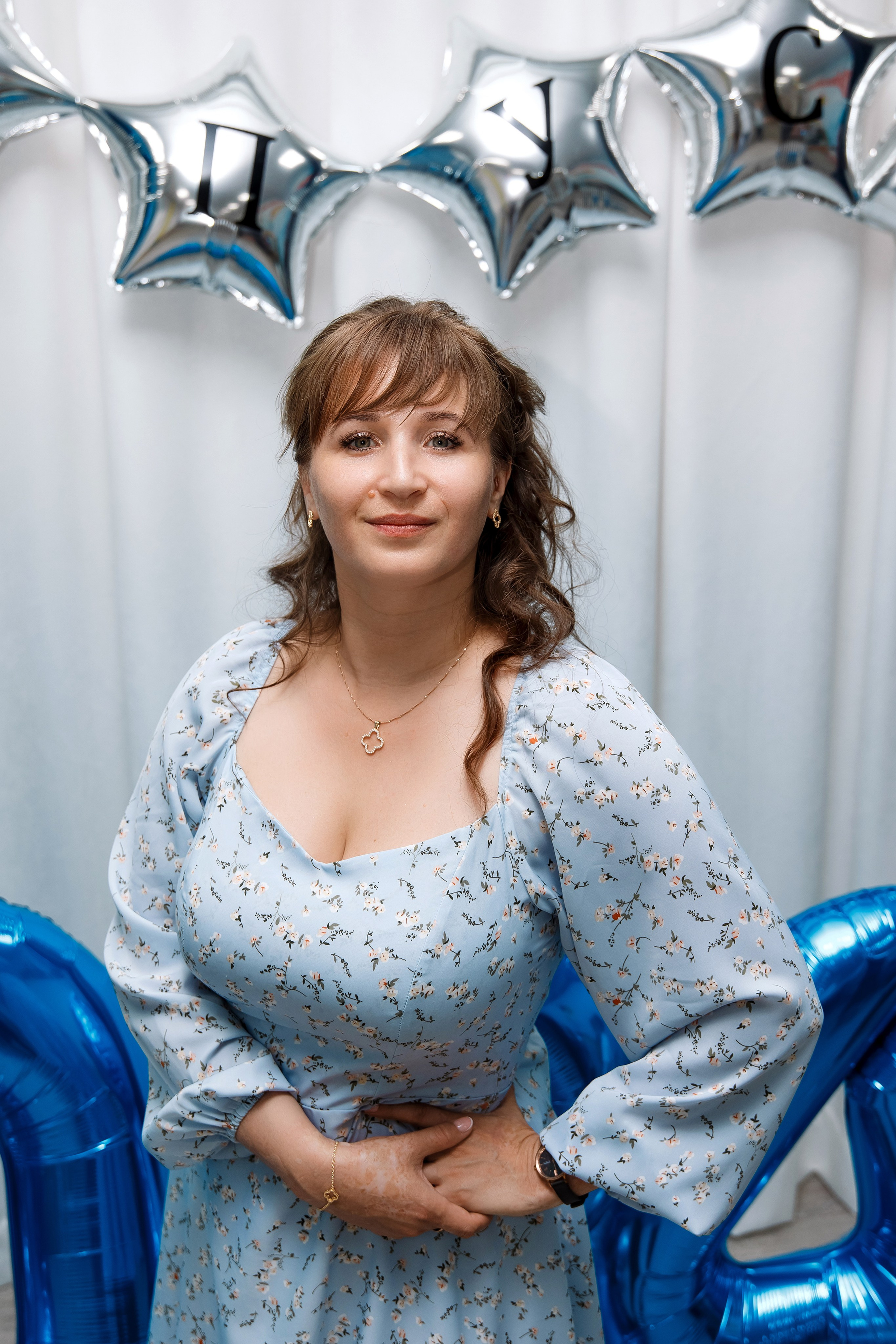 Детский Сад № 19 (один день из жизни группы + выпускной). Фотограф Любовь Корниенко, Примоский край