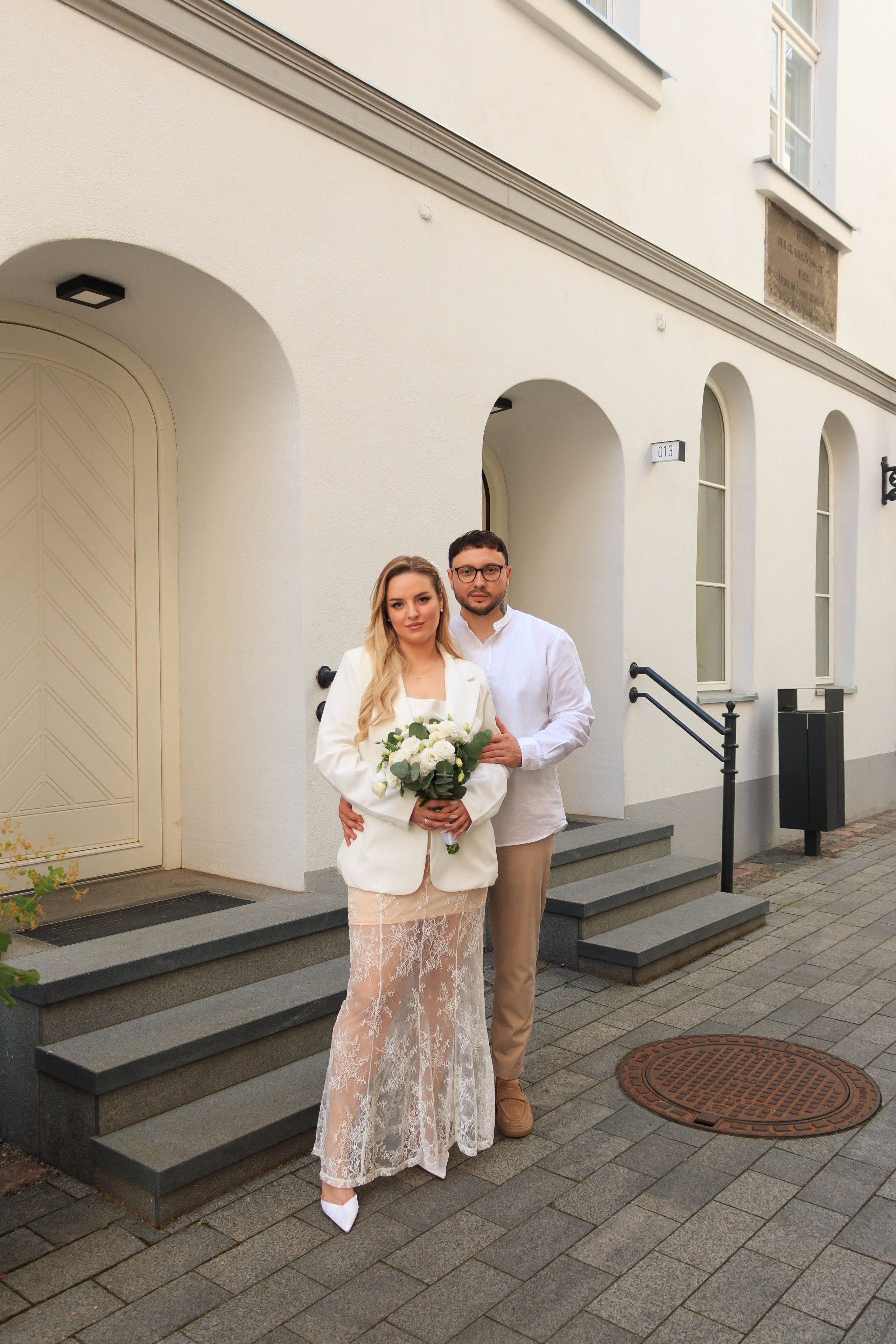 MAKSIM & KATYA. Бережно сохраняю ваши чувства и истории на своих фотографиях