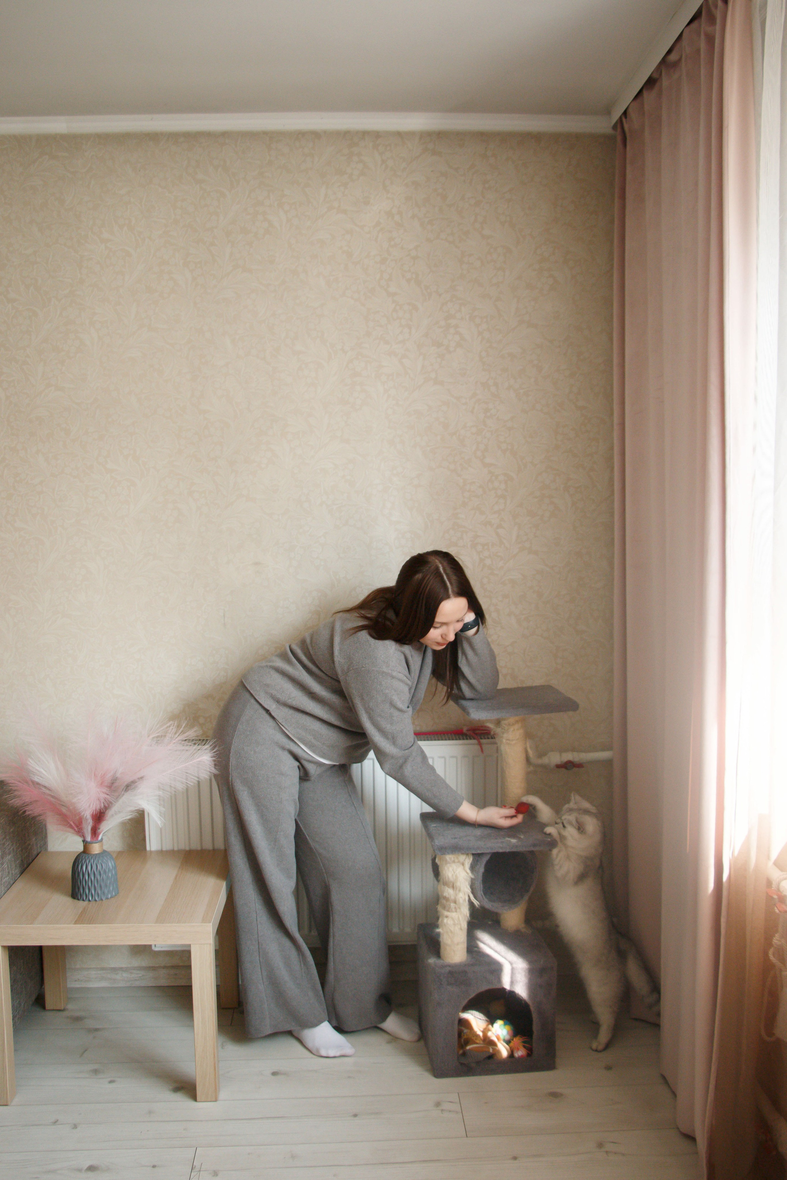 NASTYA & KITTI. Бережно сохраняю ваши чувства и истории на своих фотографиях