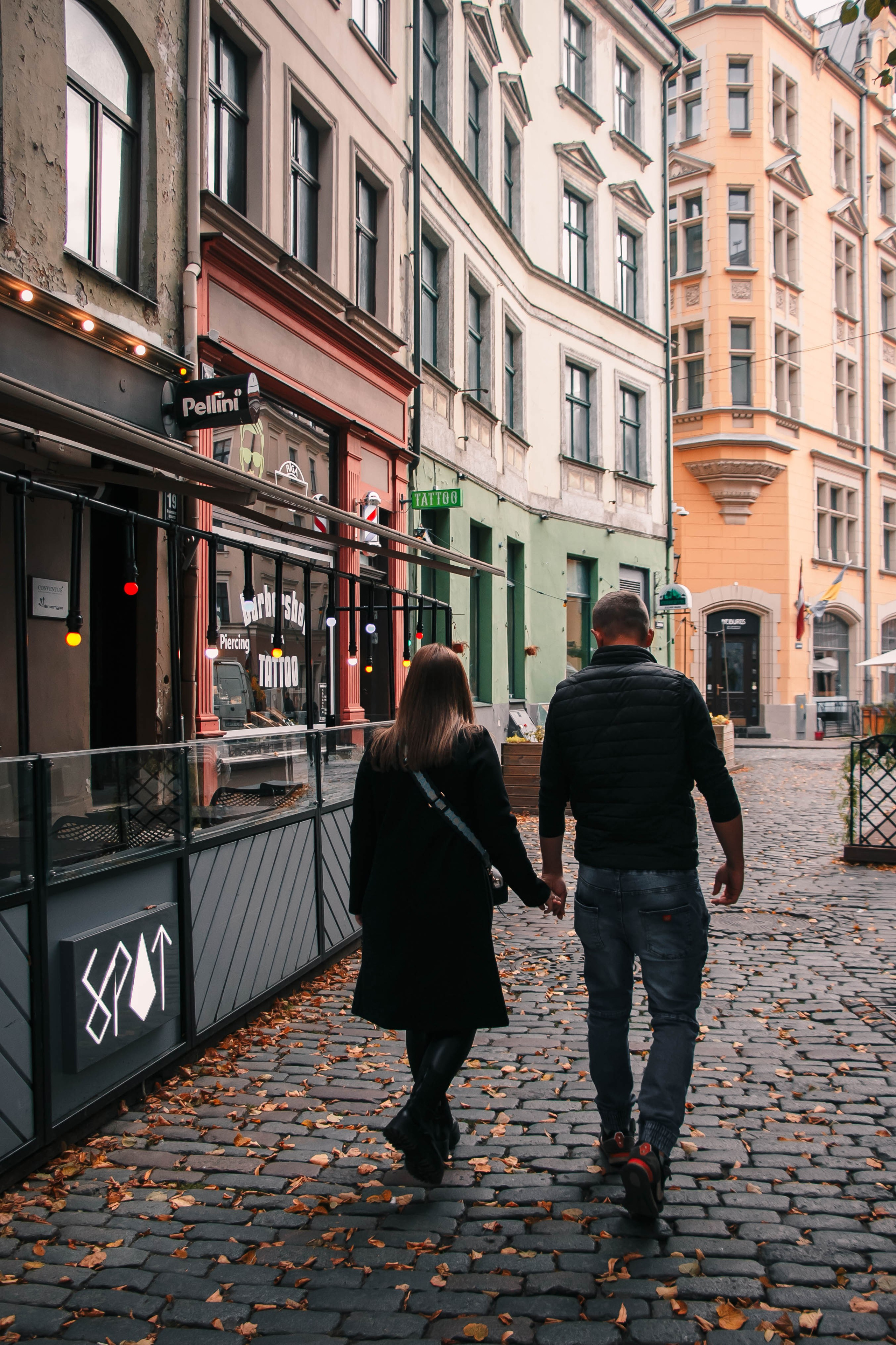 Вова & Лиза. Бережно сохраняю ваши чувства и истории на своих фотографиях
