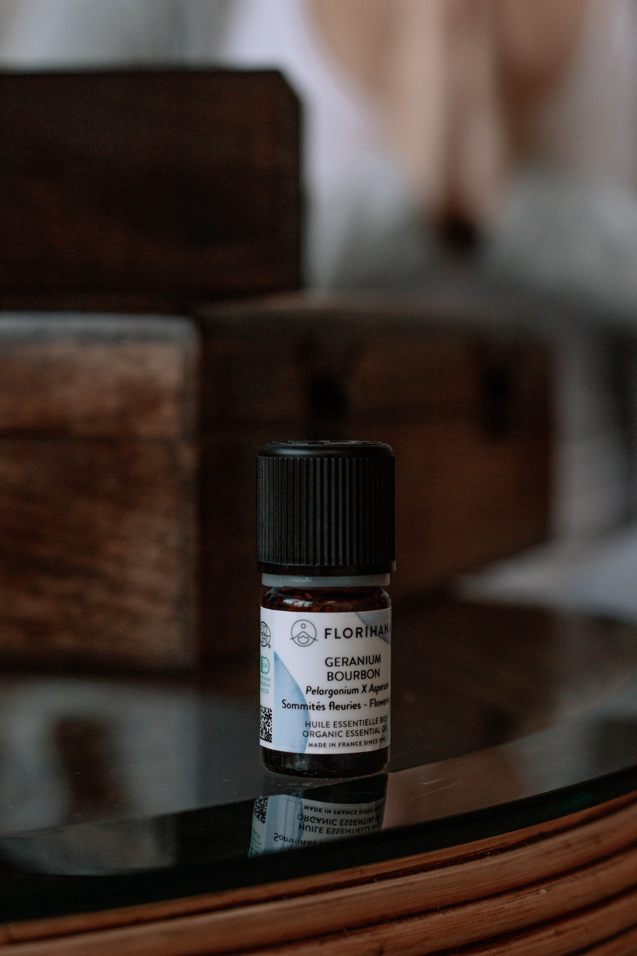 Алиса — Ароматерапевт. Бережно сохраняю ваши чувства и истории на своих фотографиях