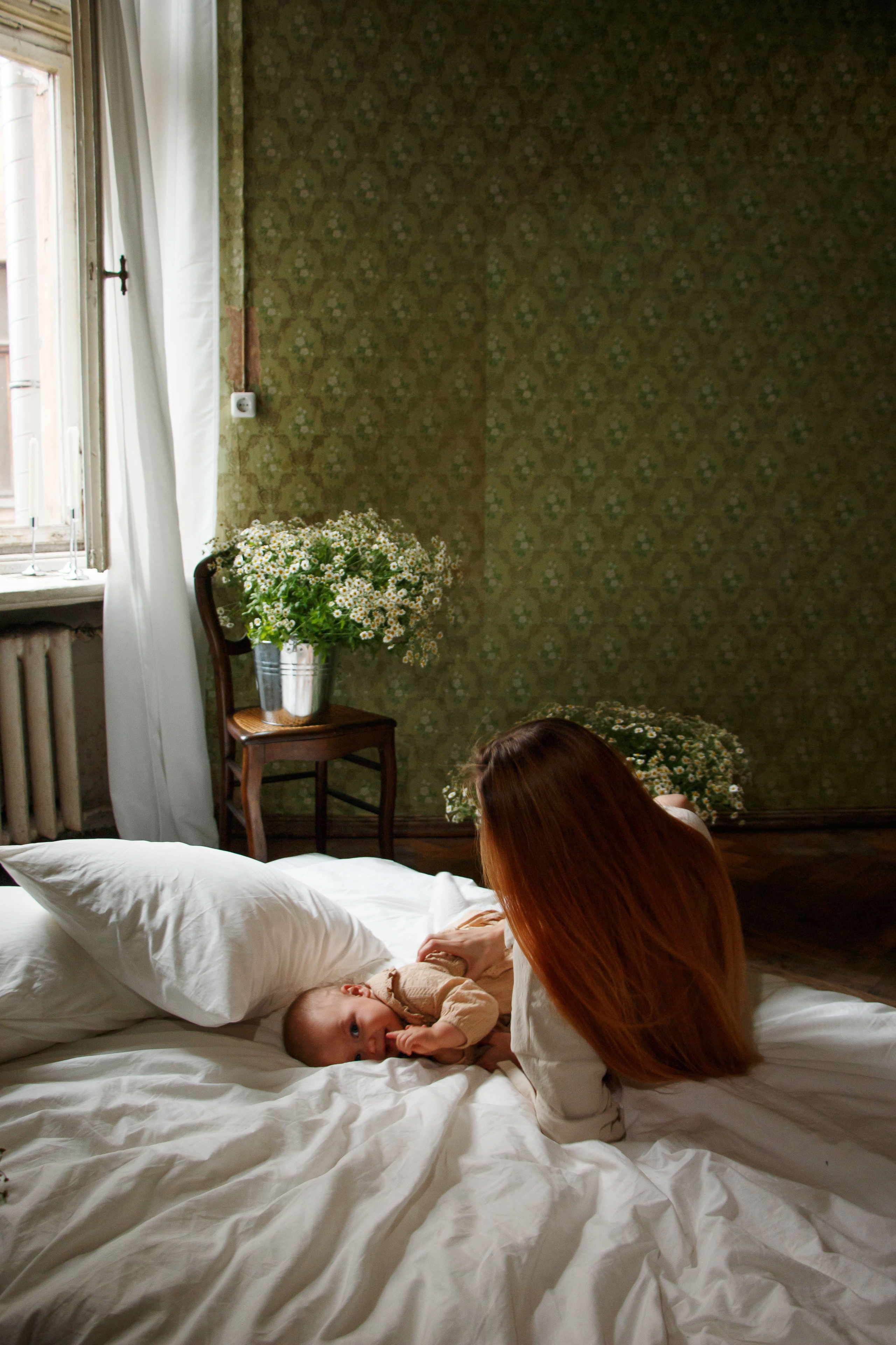 ALINA. Бережно сохраняю ваши чувства и истории на своих фотографиях