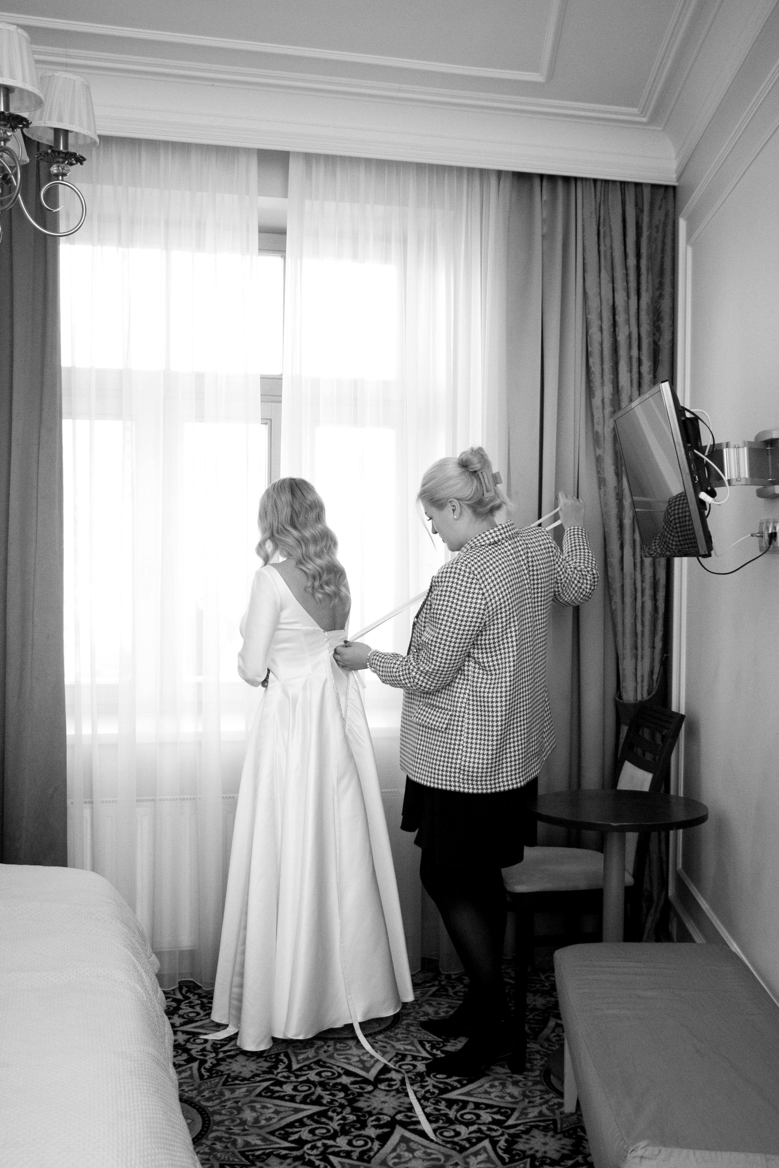 Mārtiņš & Diana. Бережно сохраняю ваши чувства и истории на своих фотографиях