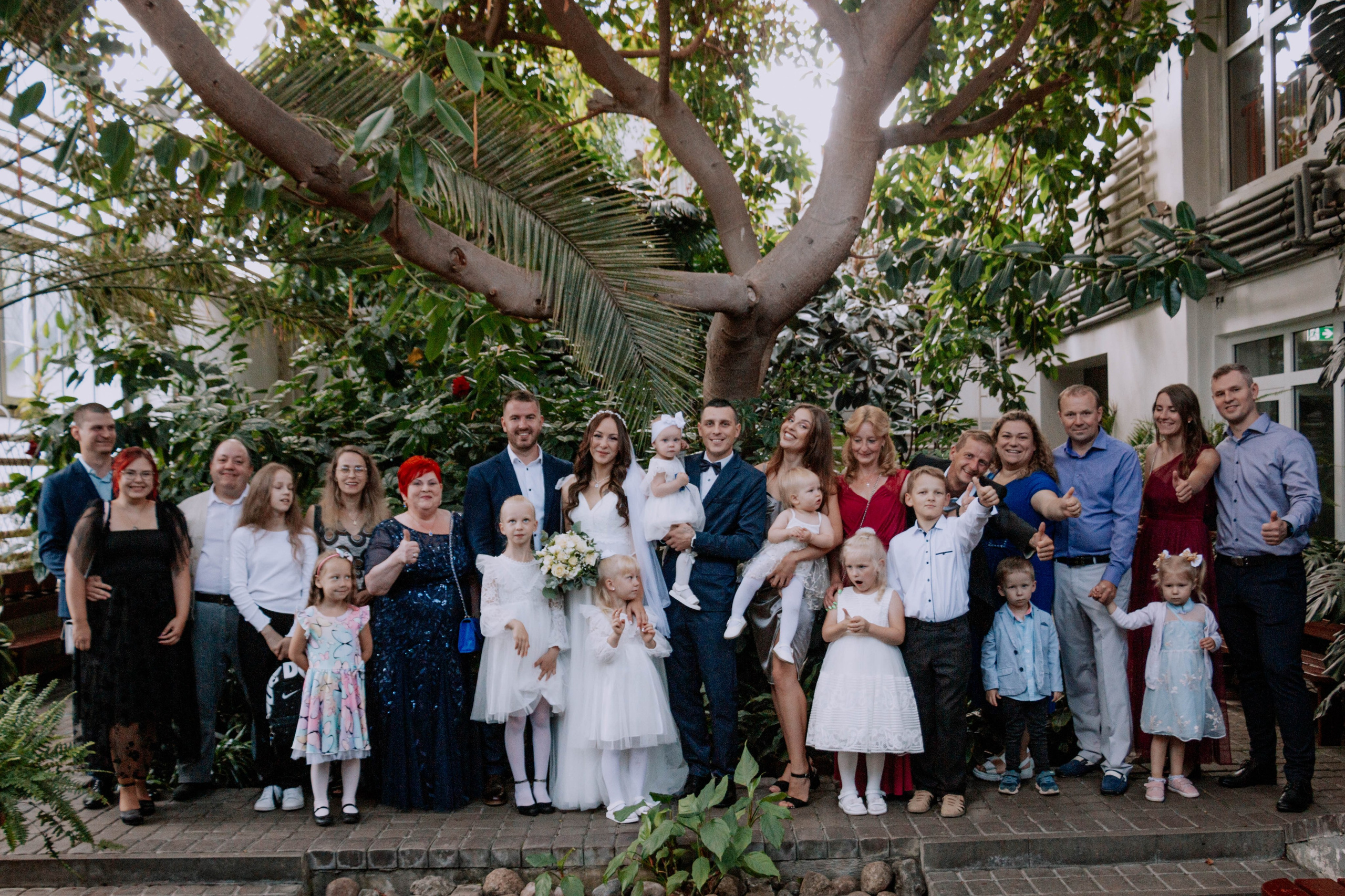 Сергей & Арина. Бережно сохраняю ваши чувства и истории на своих фотографиях