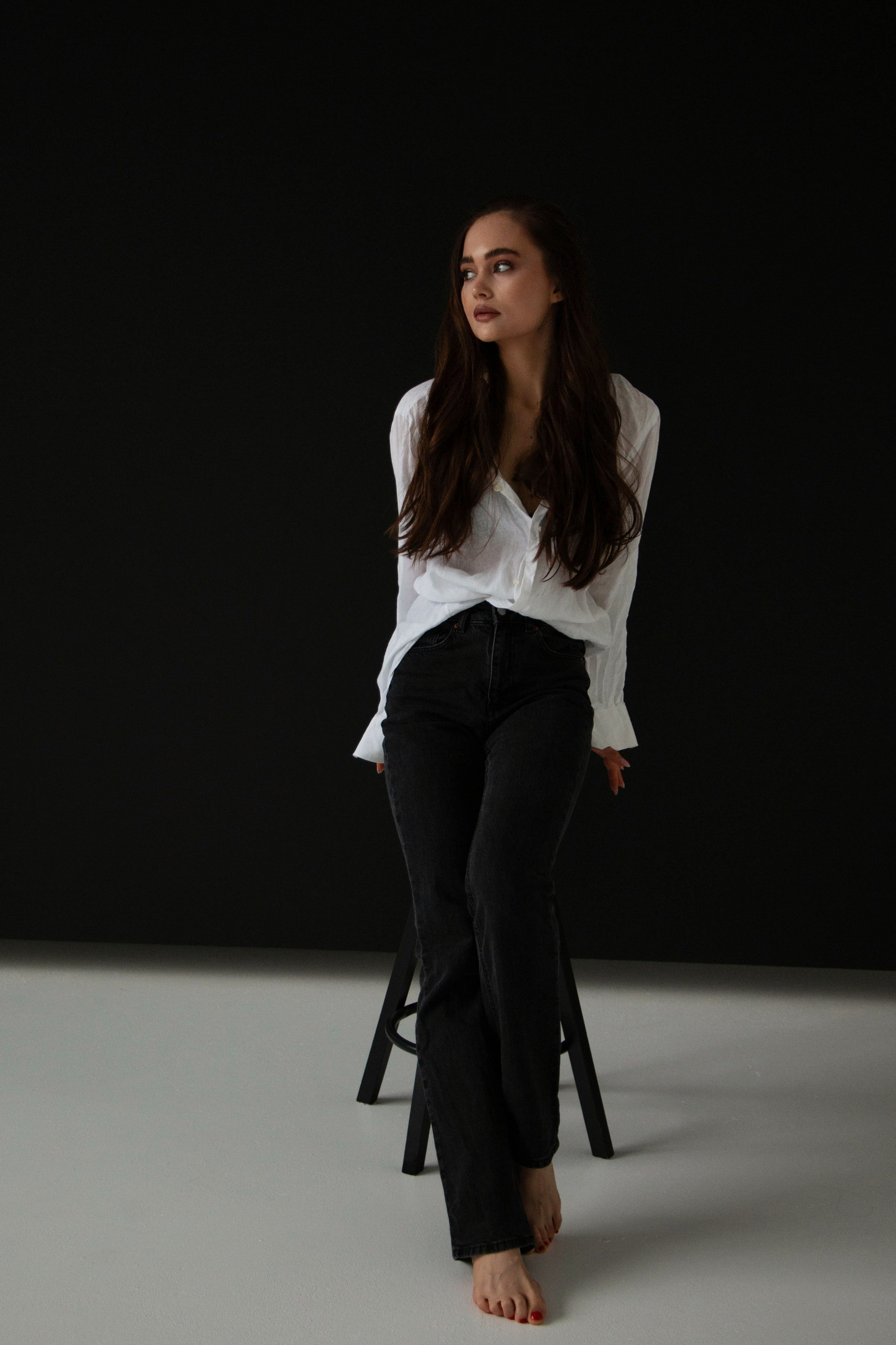 Алина. Бережно сохраняю ваши чувства и истории на своих фотографиях