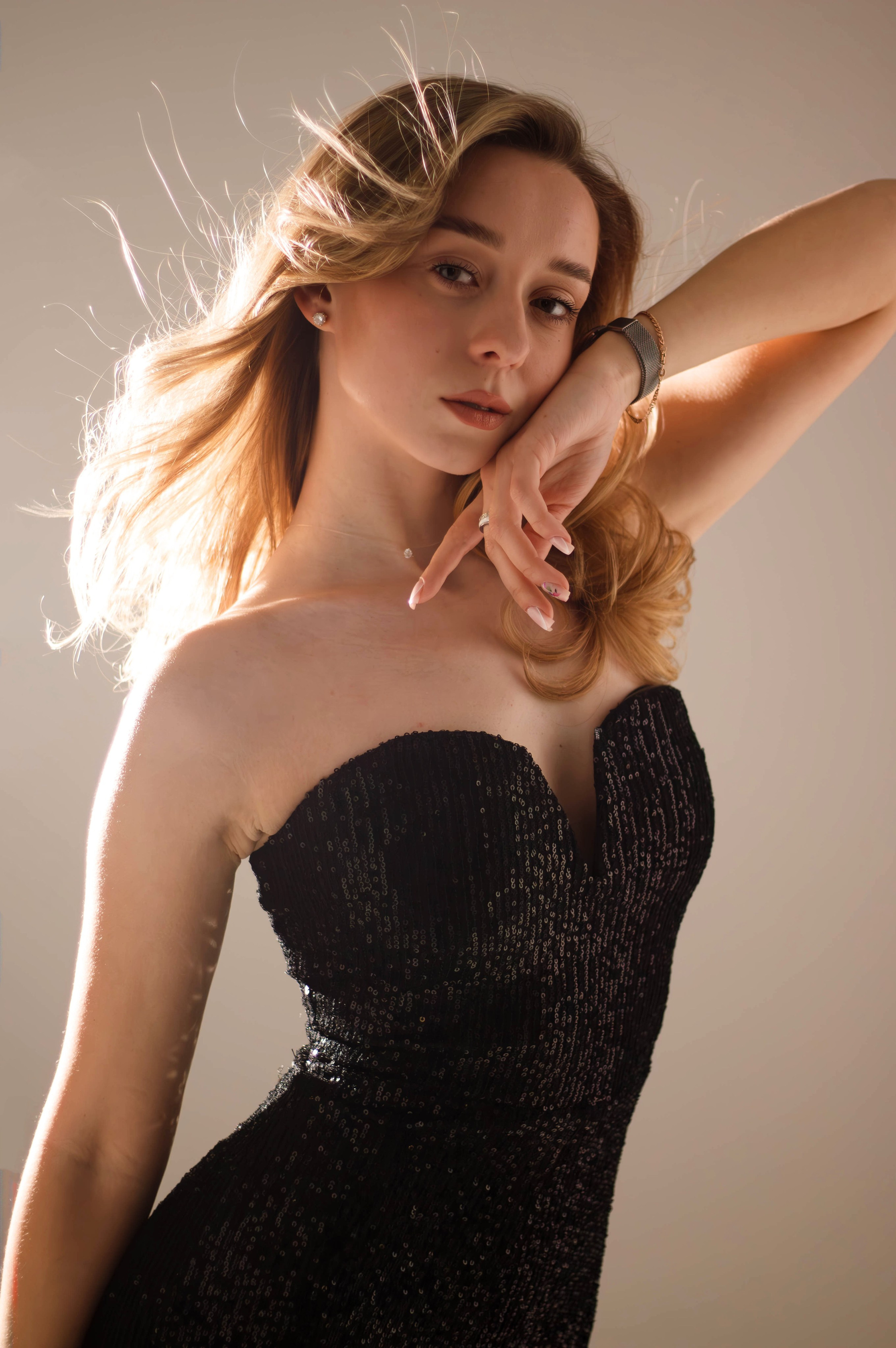 NADYA. Бережно сохраняю ваши чувства и истории на своих фотографиях