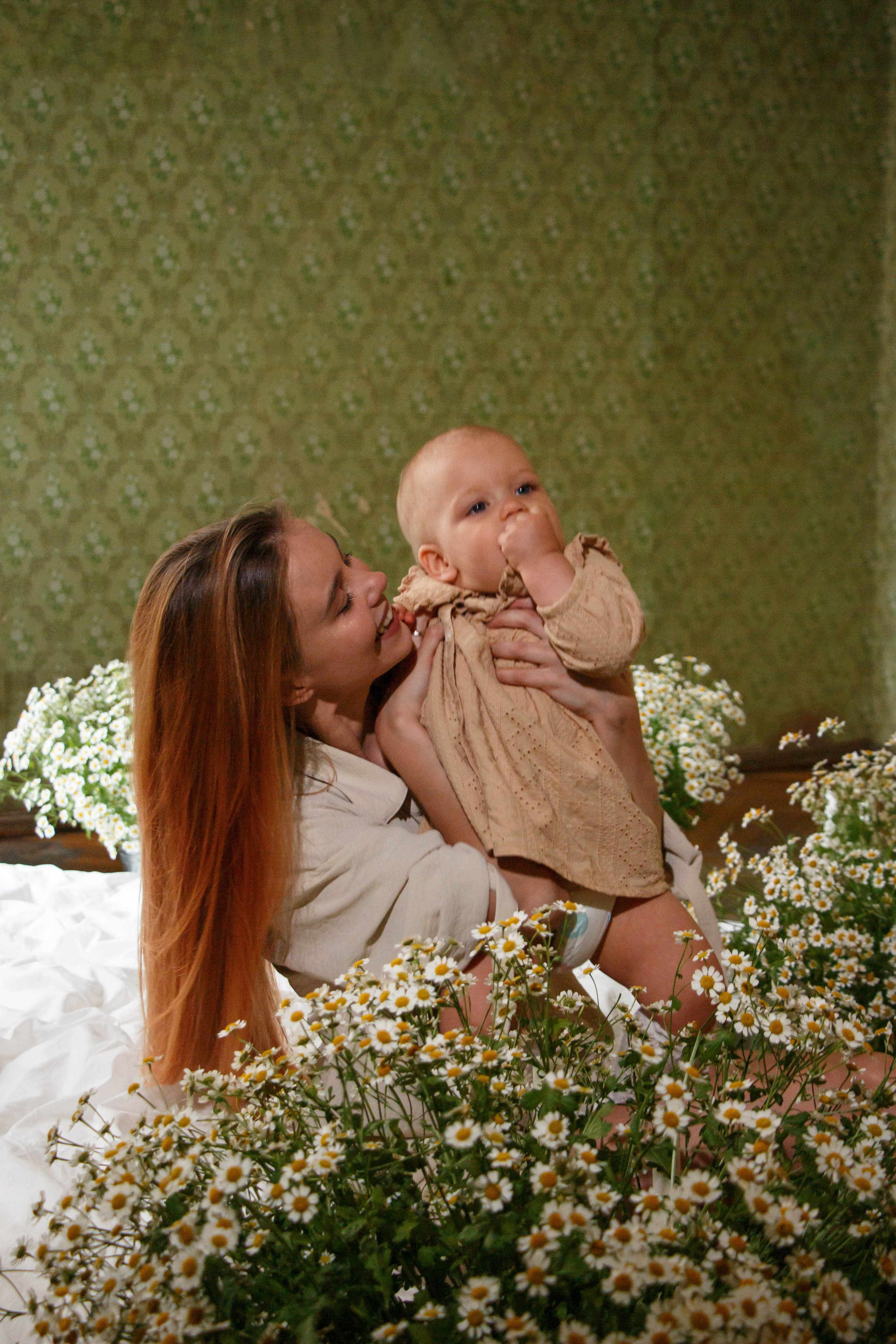 ALINA. Бережно сохраняю ваши чувства и истории на своих фотографиях