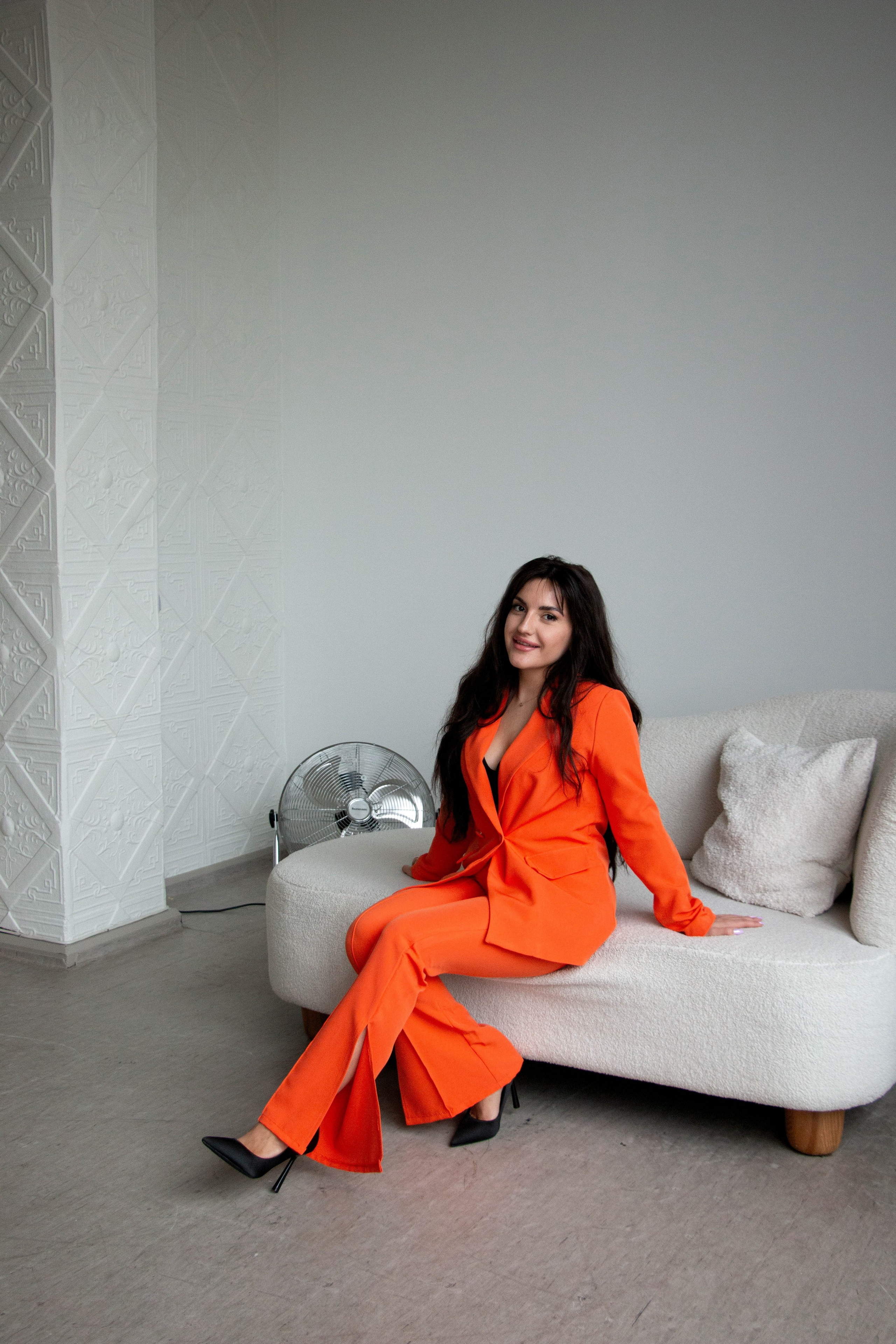 Лейла. Бережно сохраняю ваши чувства и истории на своих фотографиях