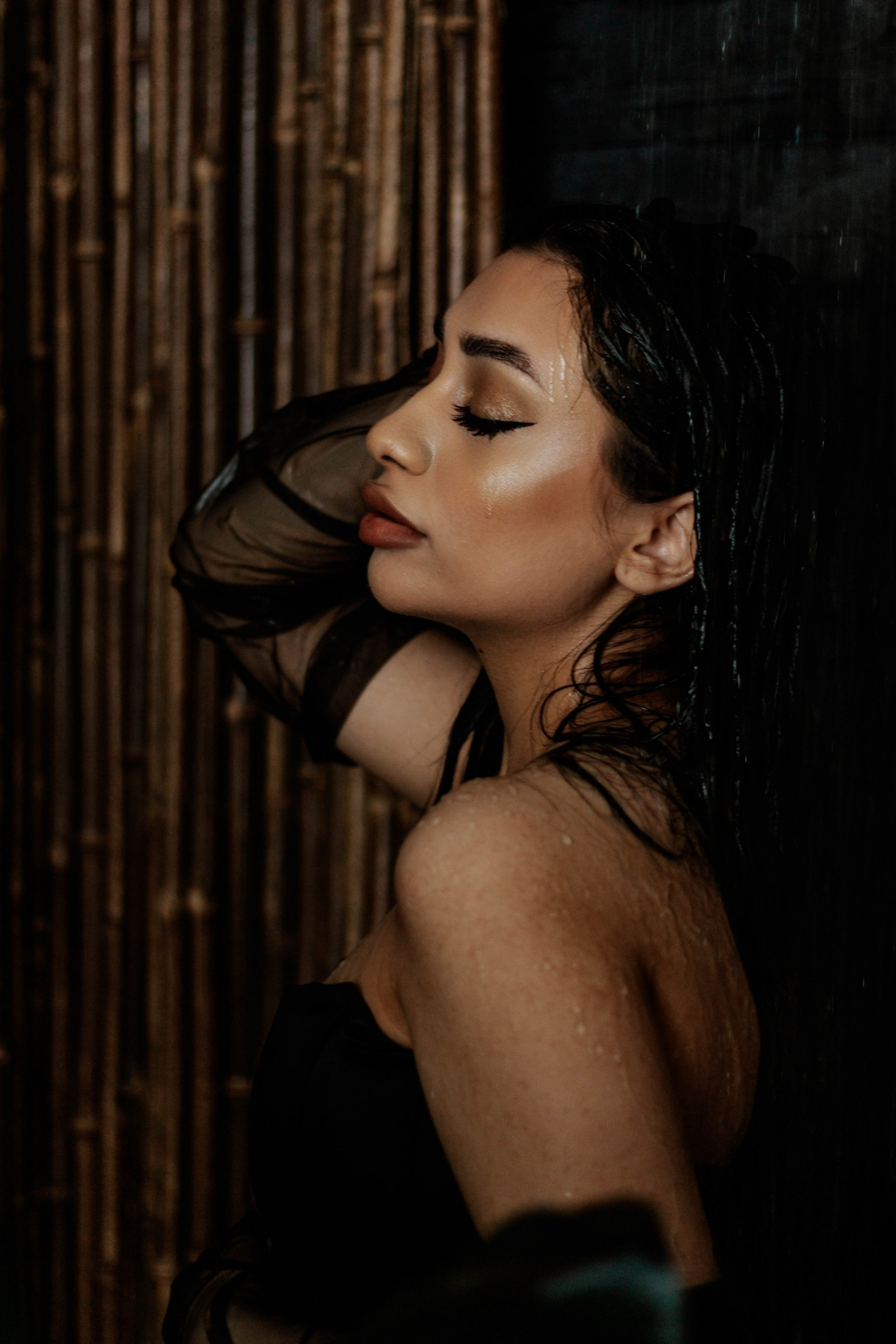 Мария. Бережно сохраняю ваши чувства и истории на своих фотографиях