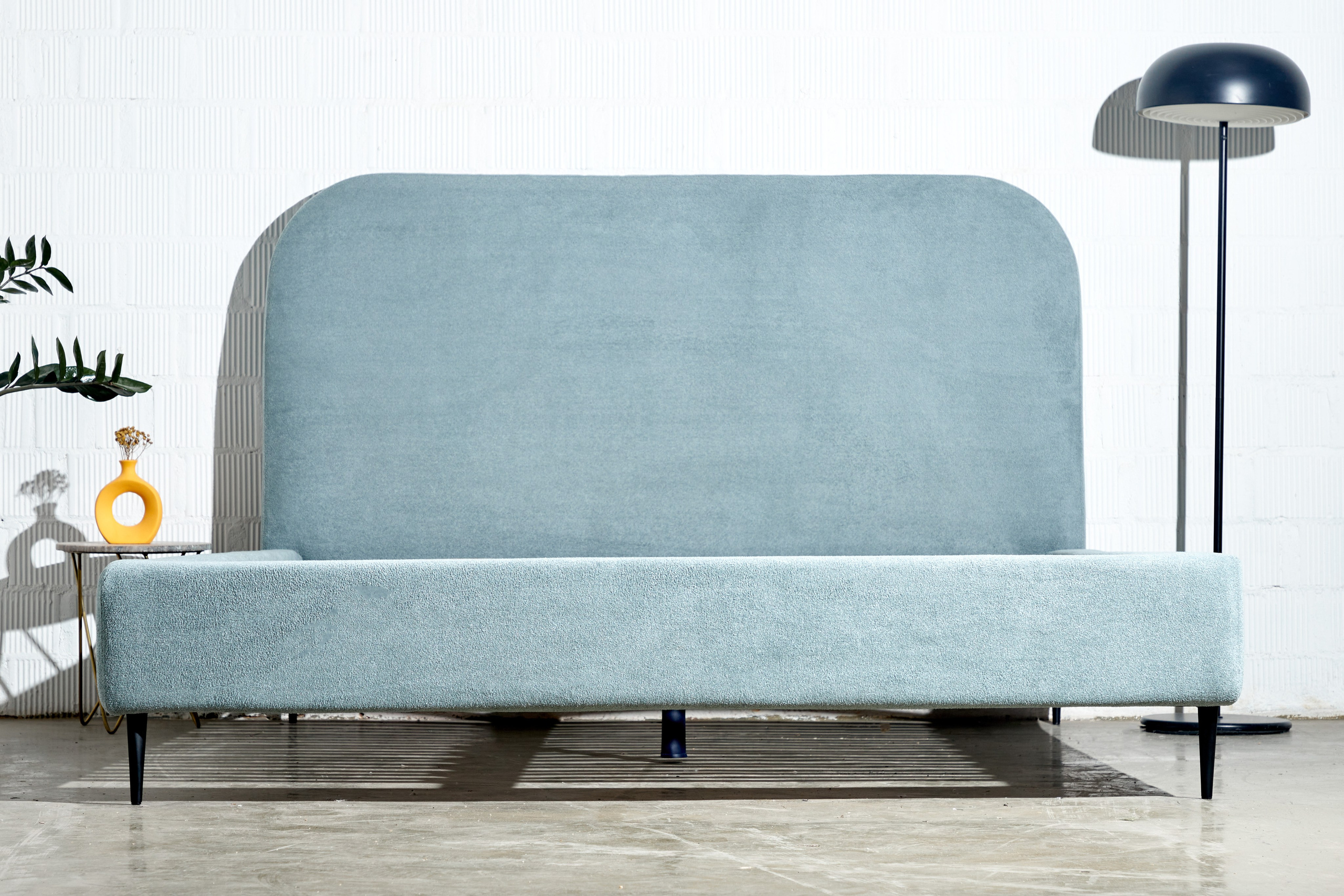 Портфолио. КОРБ — мебель