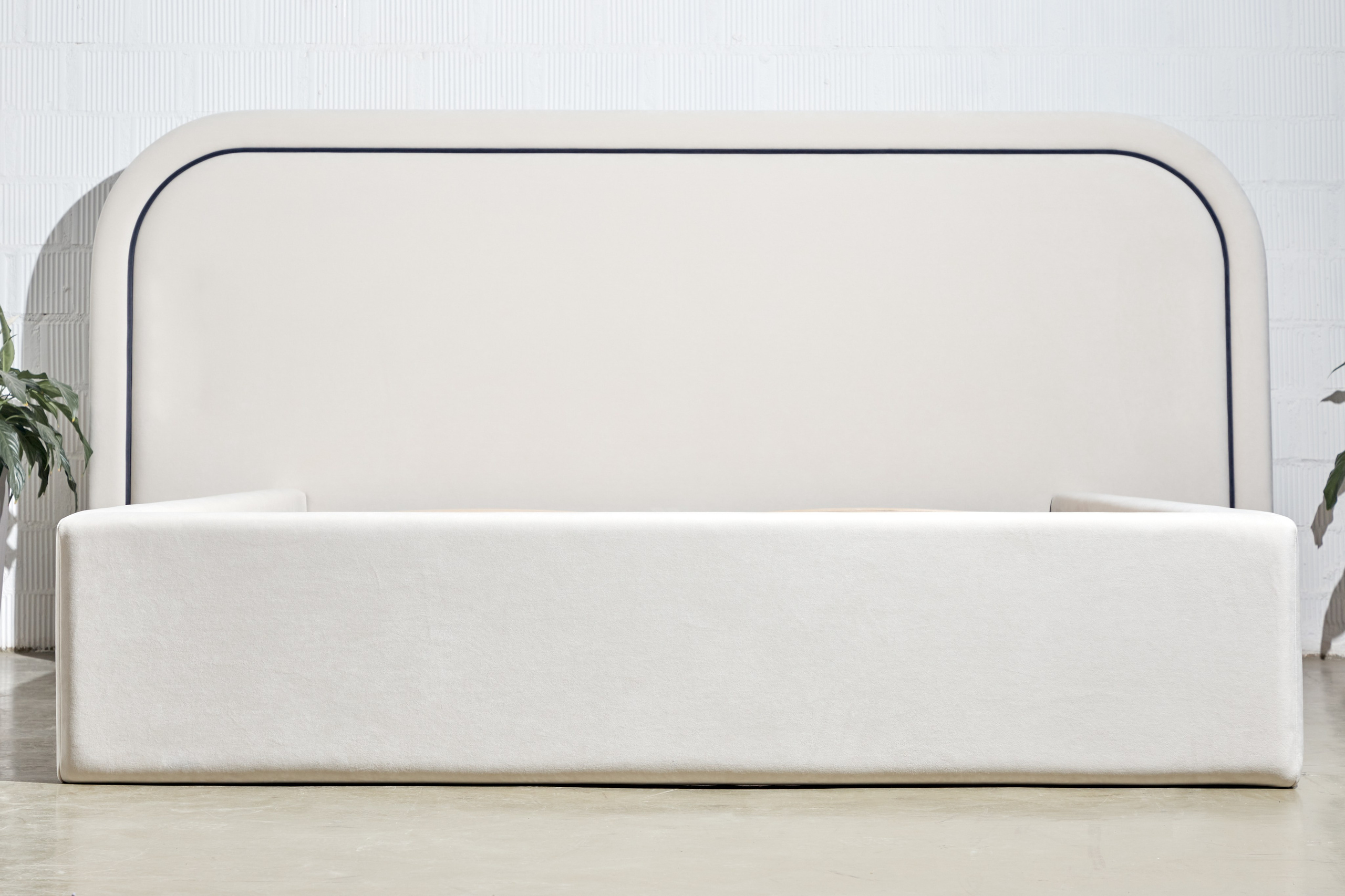 Портфолио. КОРБ — мебель