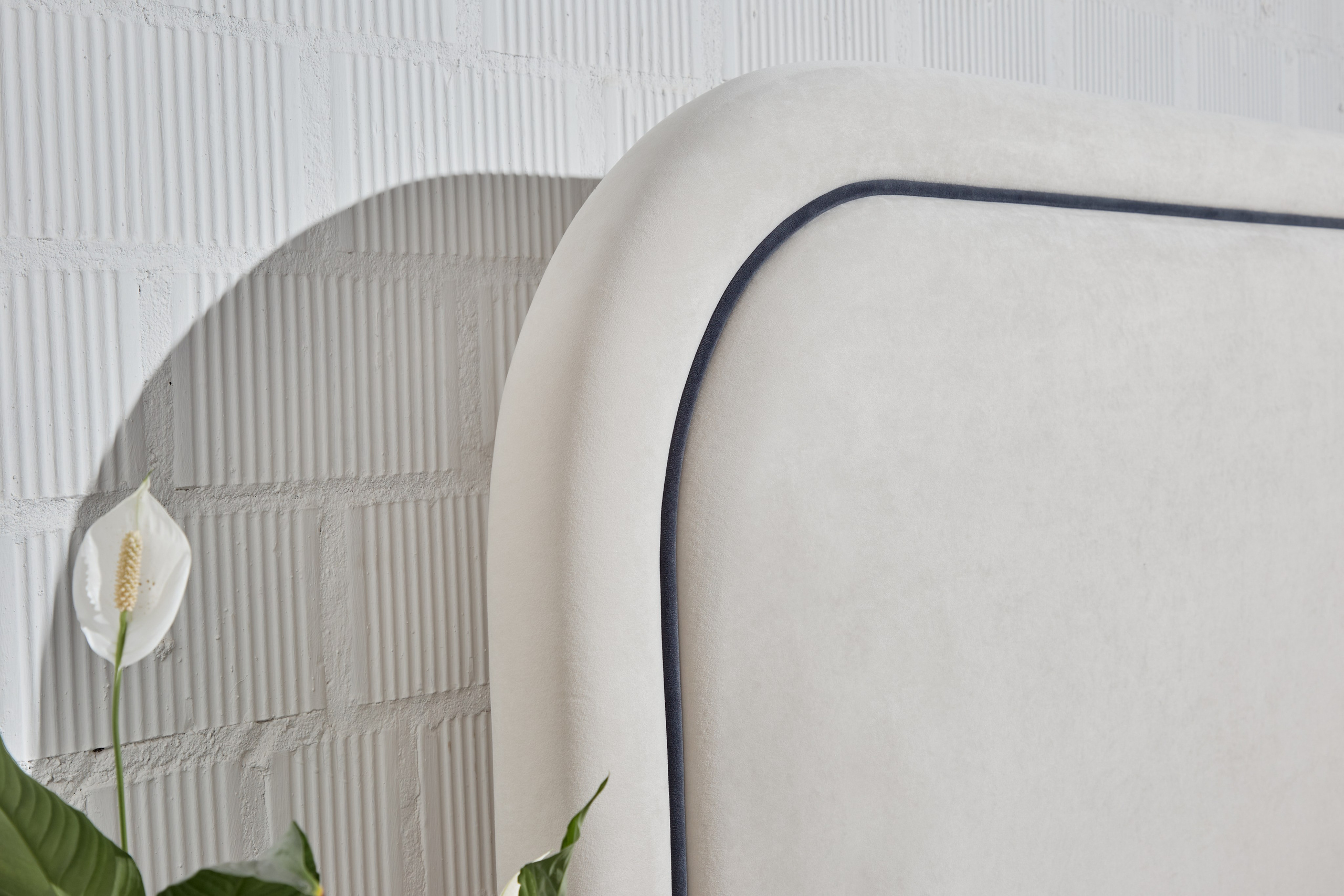 Портфолио. КОРБ — мебель