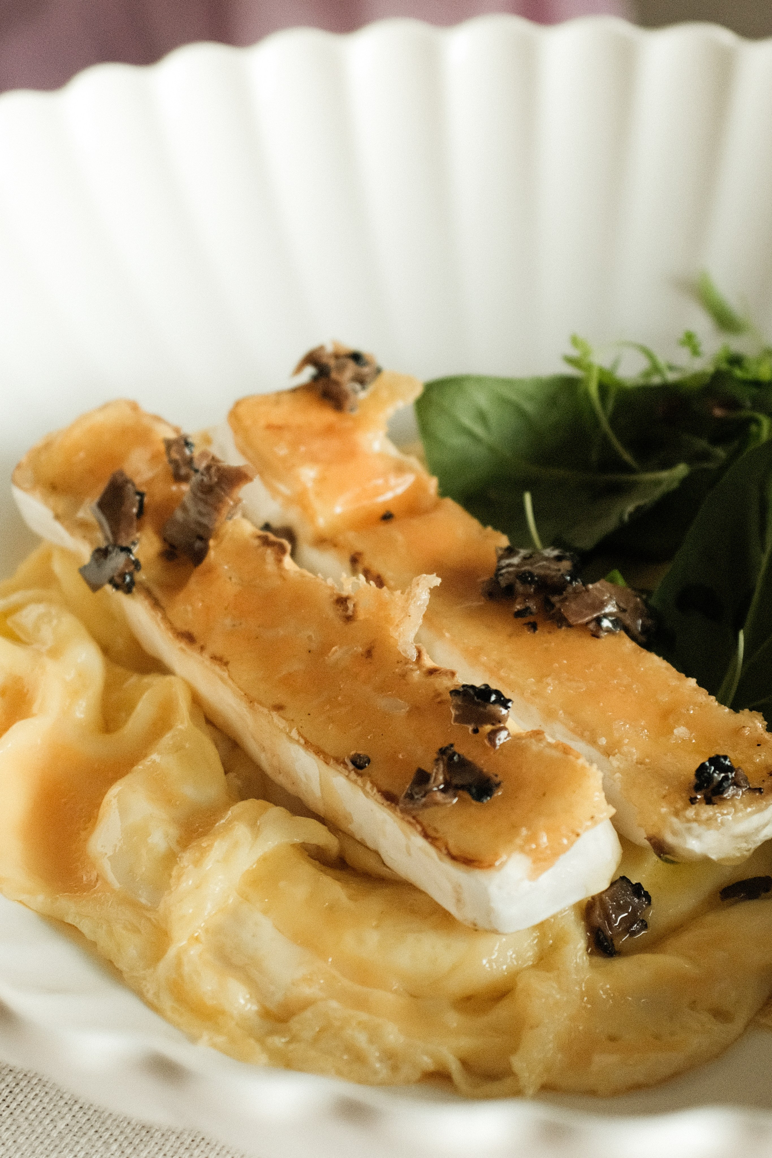 Food. Портретный фотограф Алиса Санкт-Петербург