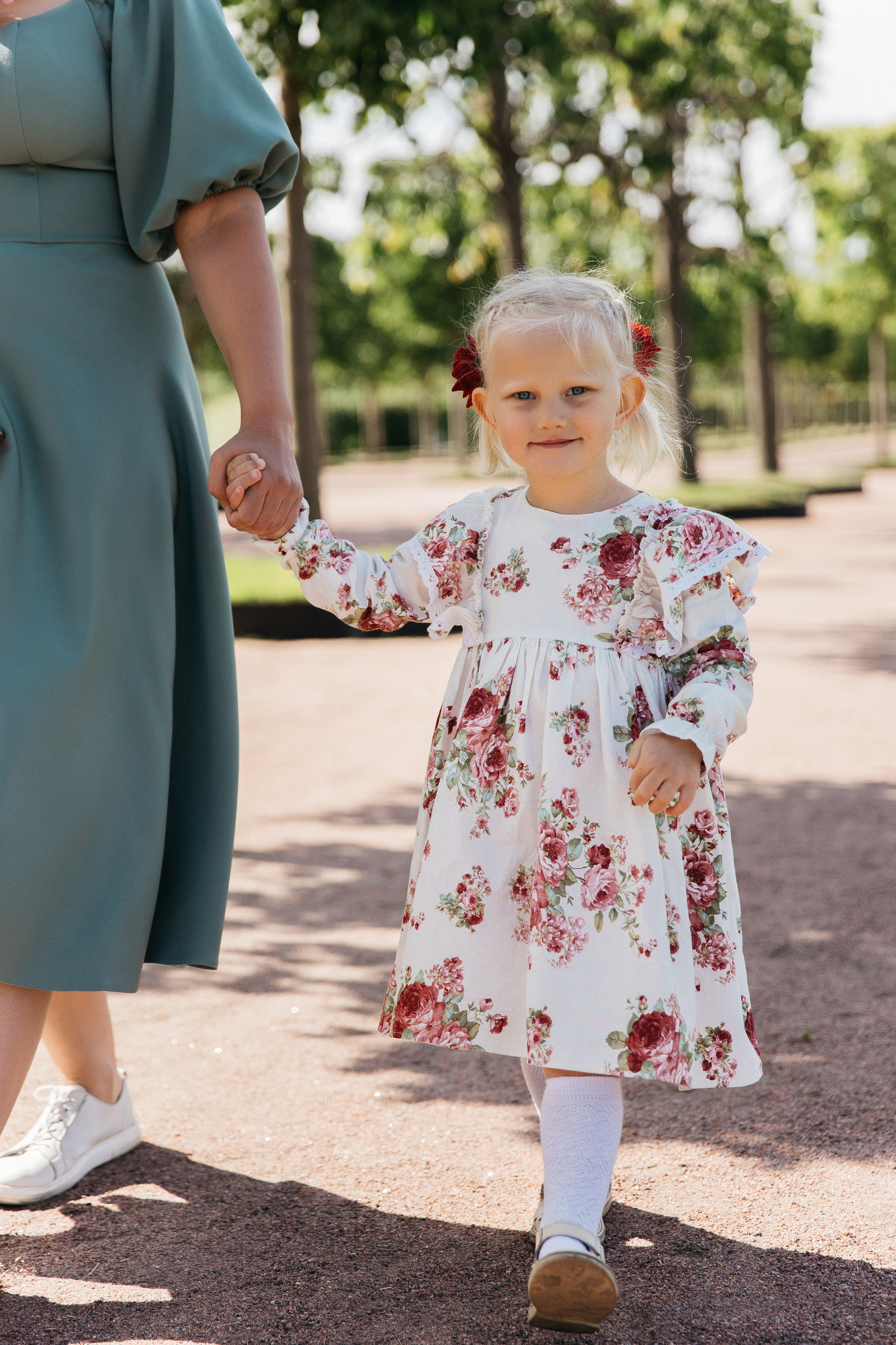 Семейная фотосессия в Петергофе. Санкт-Петербург. Свадебный фотограф, Екатерина Малова. Фотосессии. Съемка в Спб и ЛО