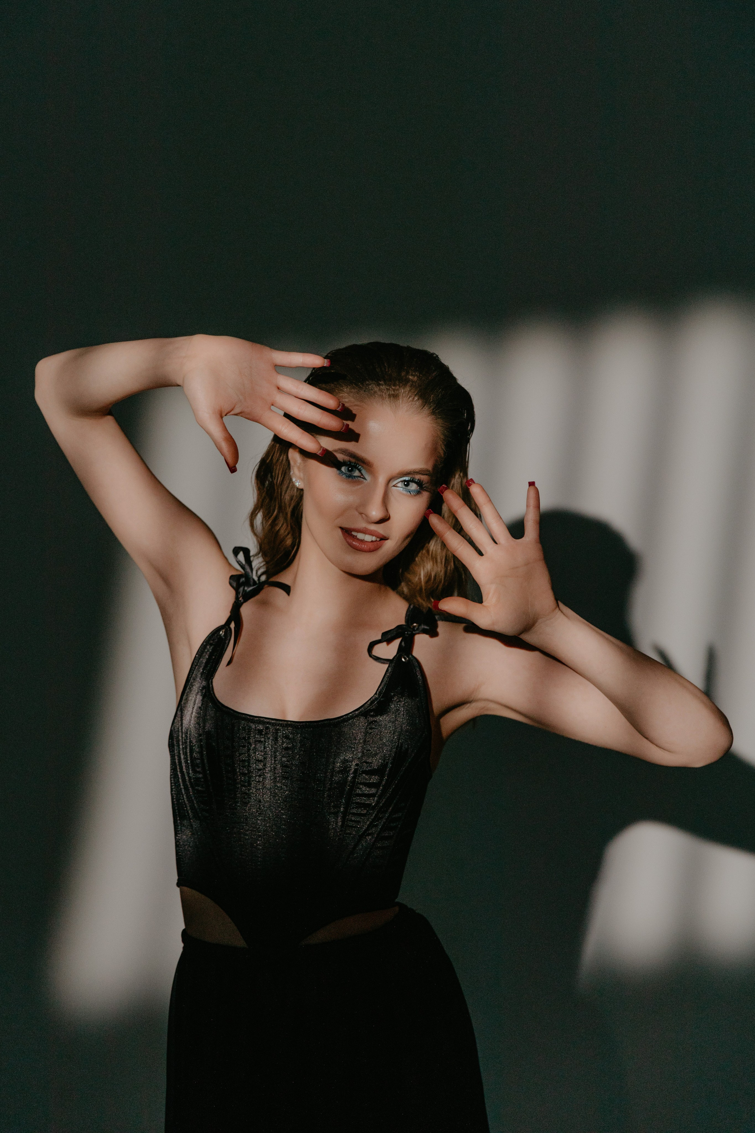 Диана Azart. Я помогу запечатлеть радостные моменты Вашей жизни