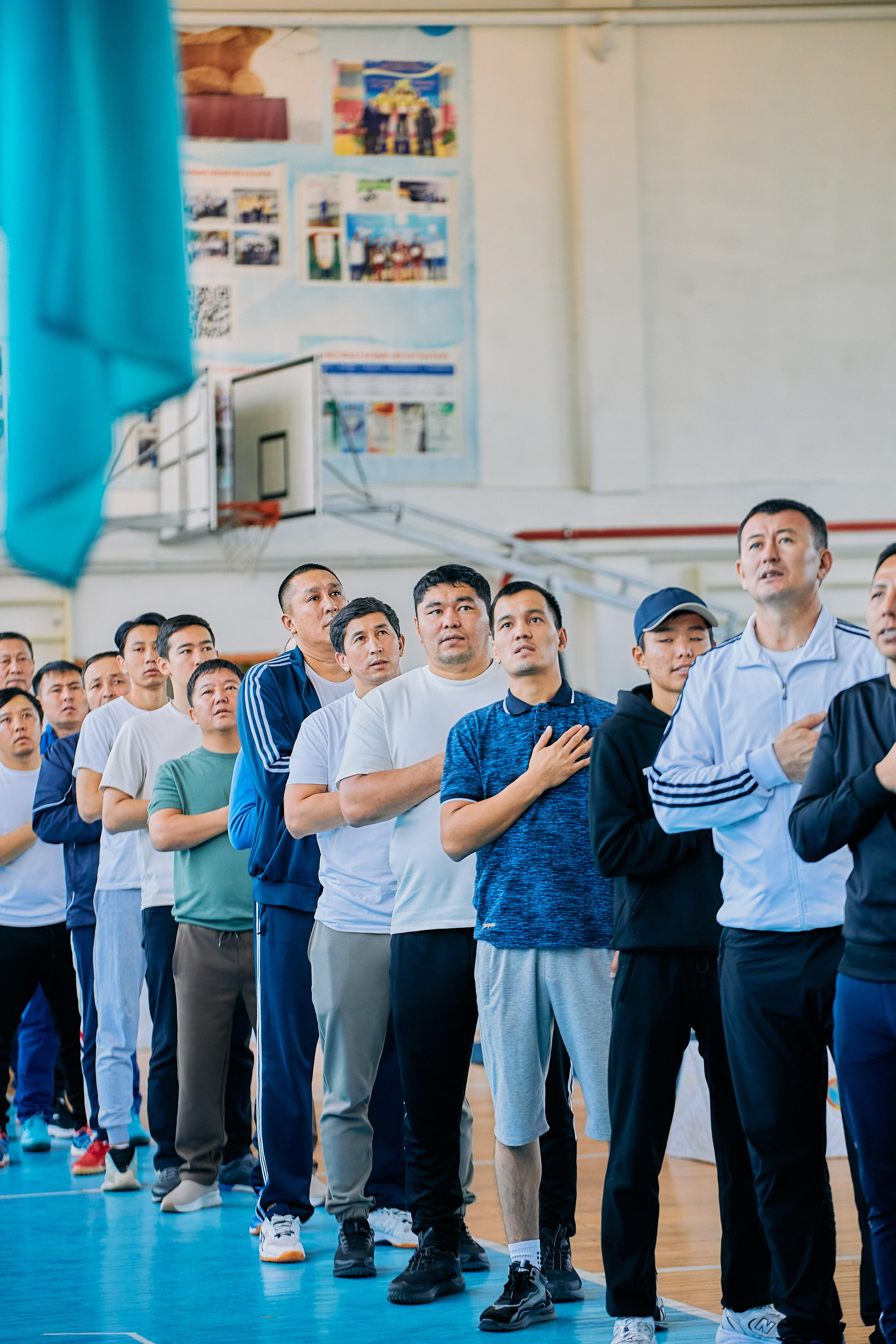 Асык ату. Professional photo & Event agency (Kazakhstan, Astana)