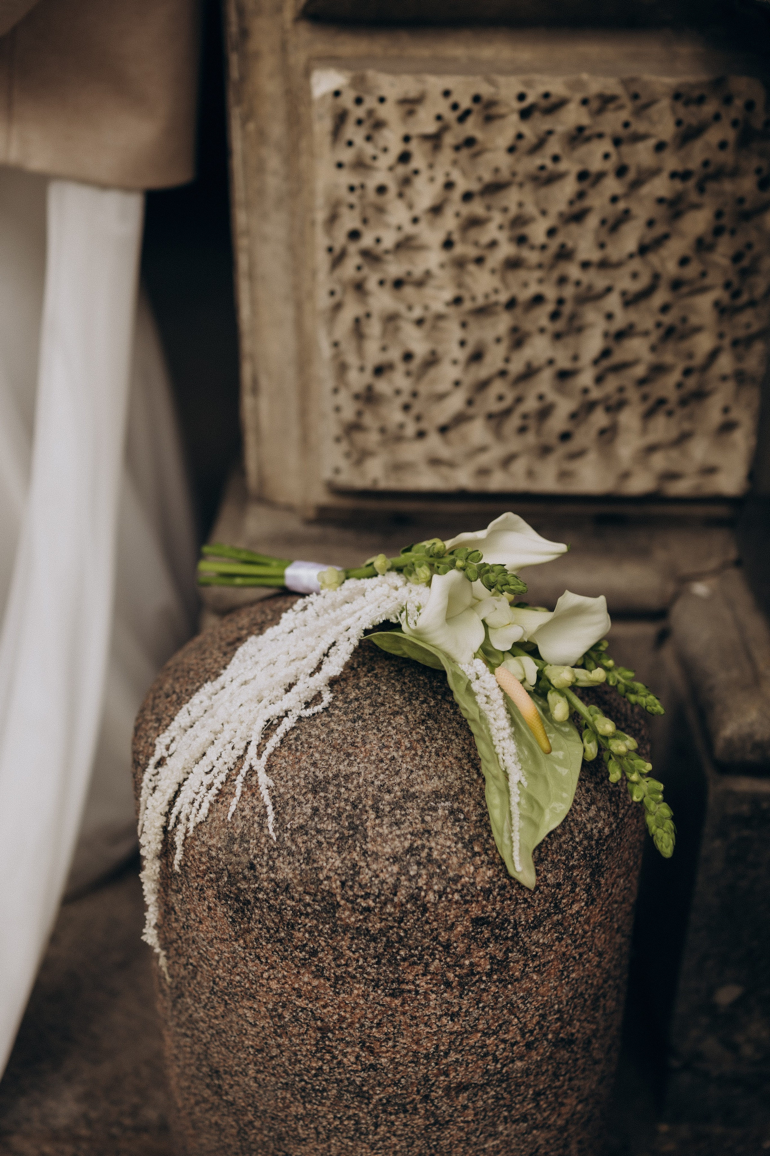 Амир и Екатерина | Дворец бракосочетания 1. Свадебный и love story фотограф в Санкт-Петербурге