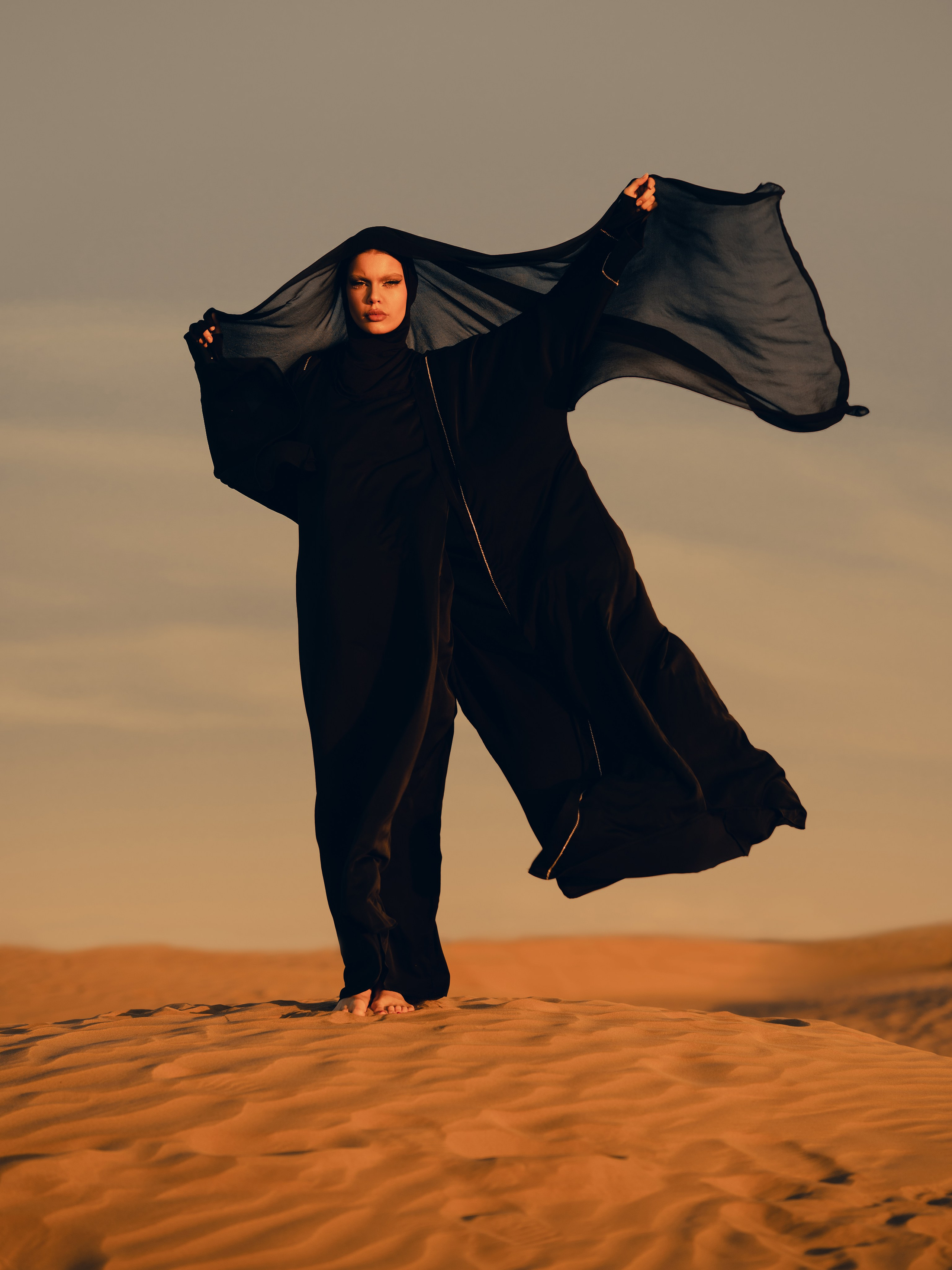 Компейн (рекламные съемки). Индивидуальный и коммерческий фотограф на КМВ | Маргарита Шаверина