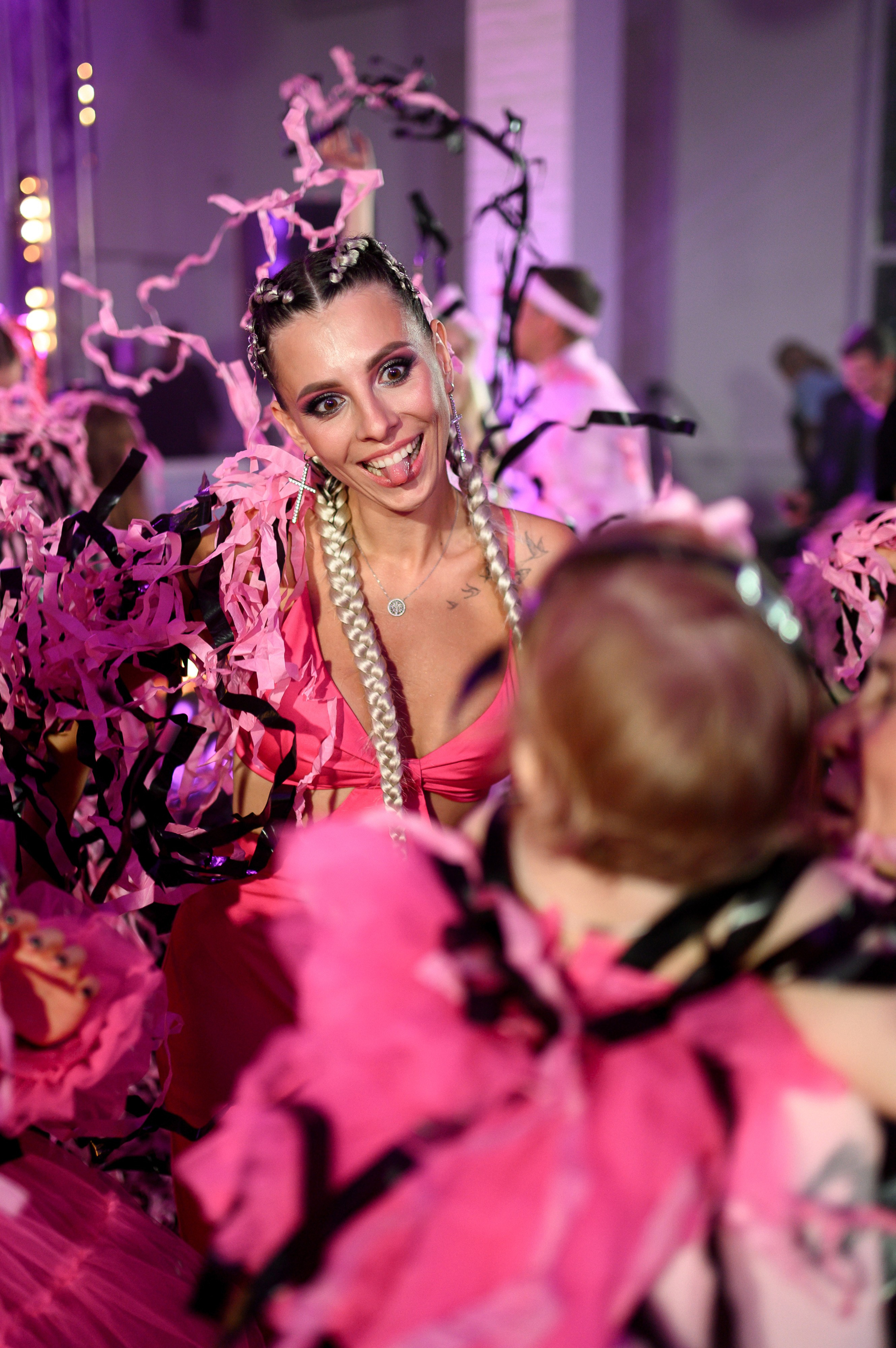 Mia's one year. Свадебный фотограф Минск