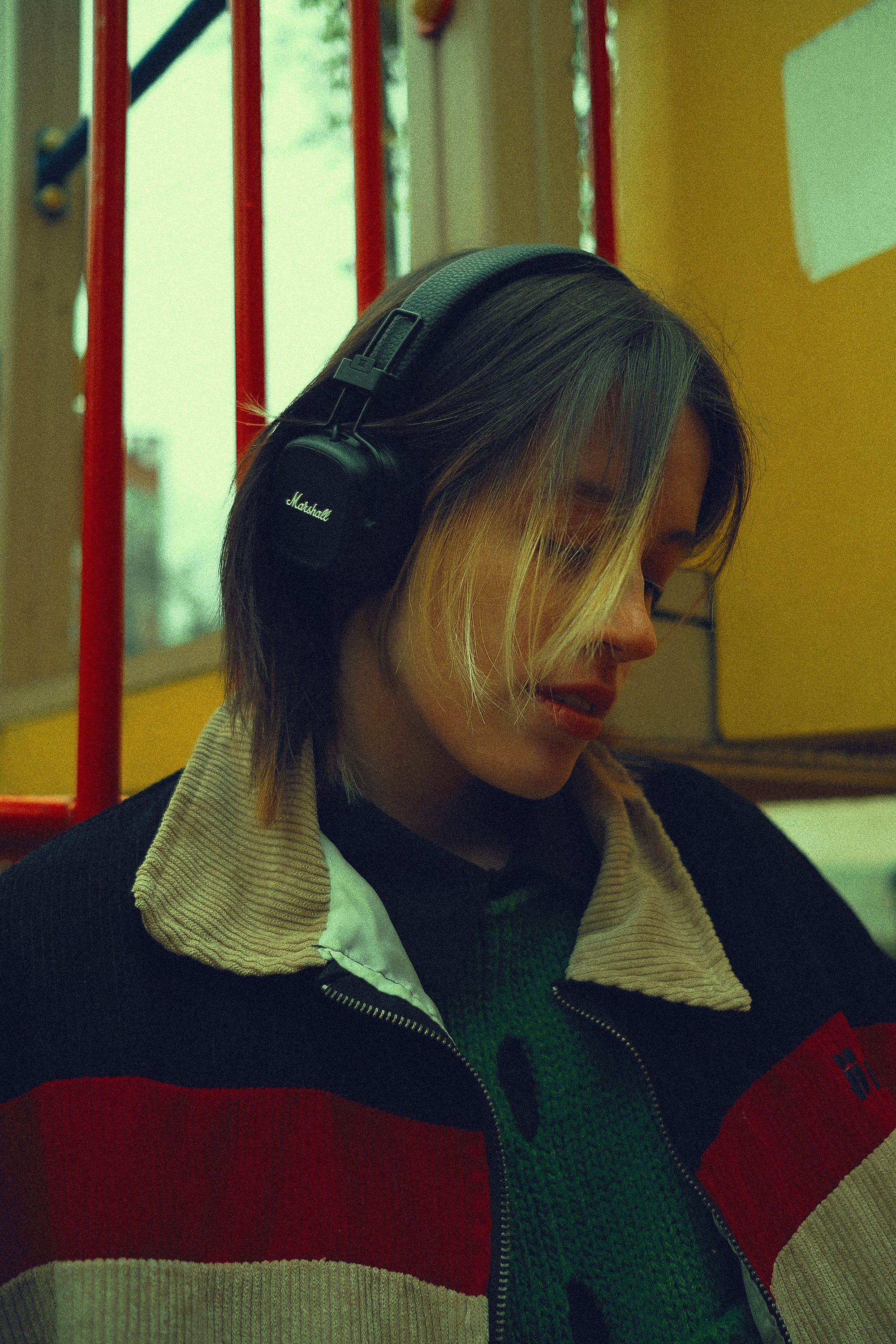 Софья. Anya.vision