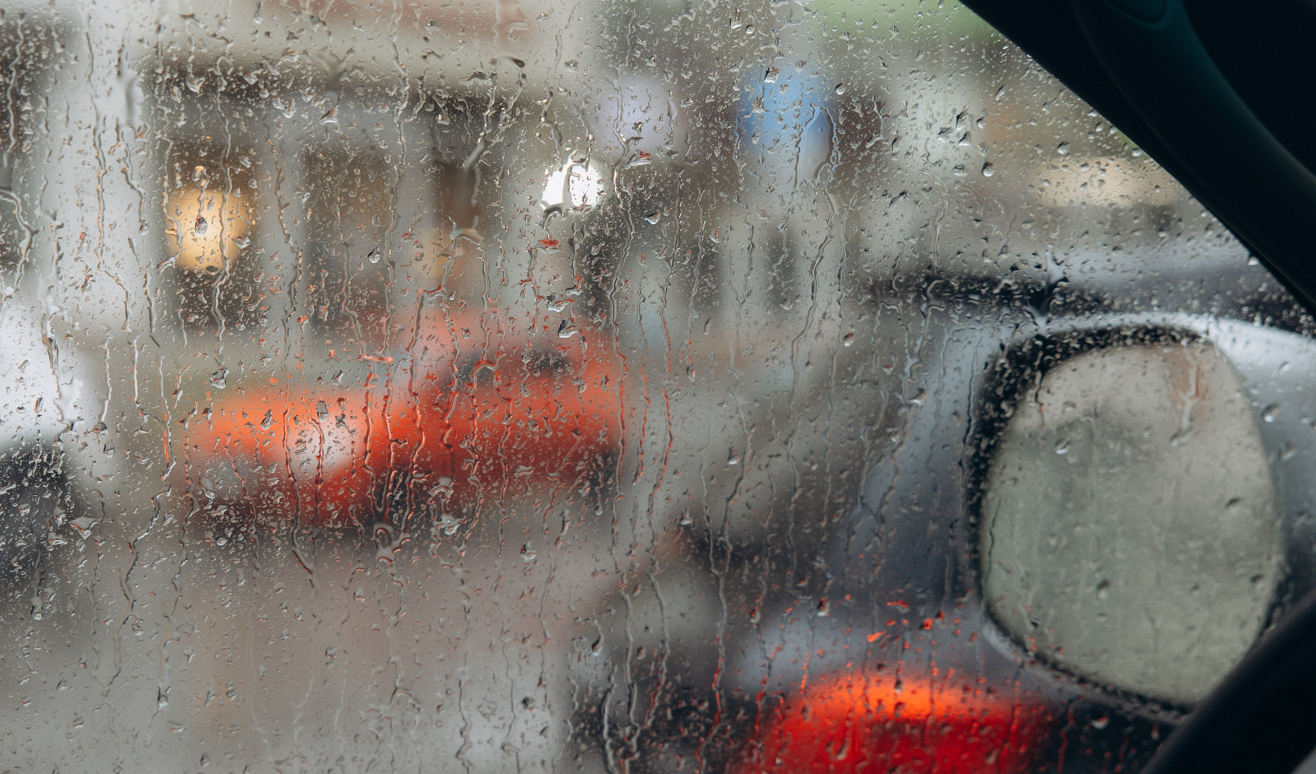 Таня и Никита. Алена Бадамшина — свадебный фотограф Воронеж / Москва