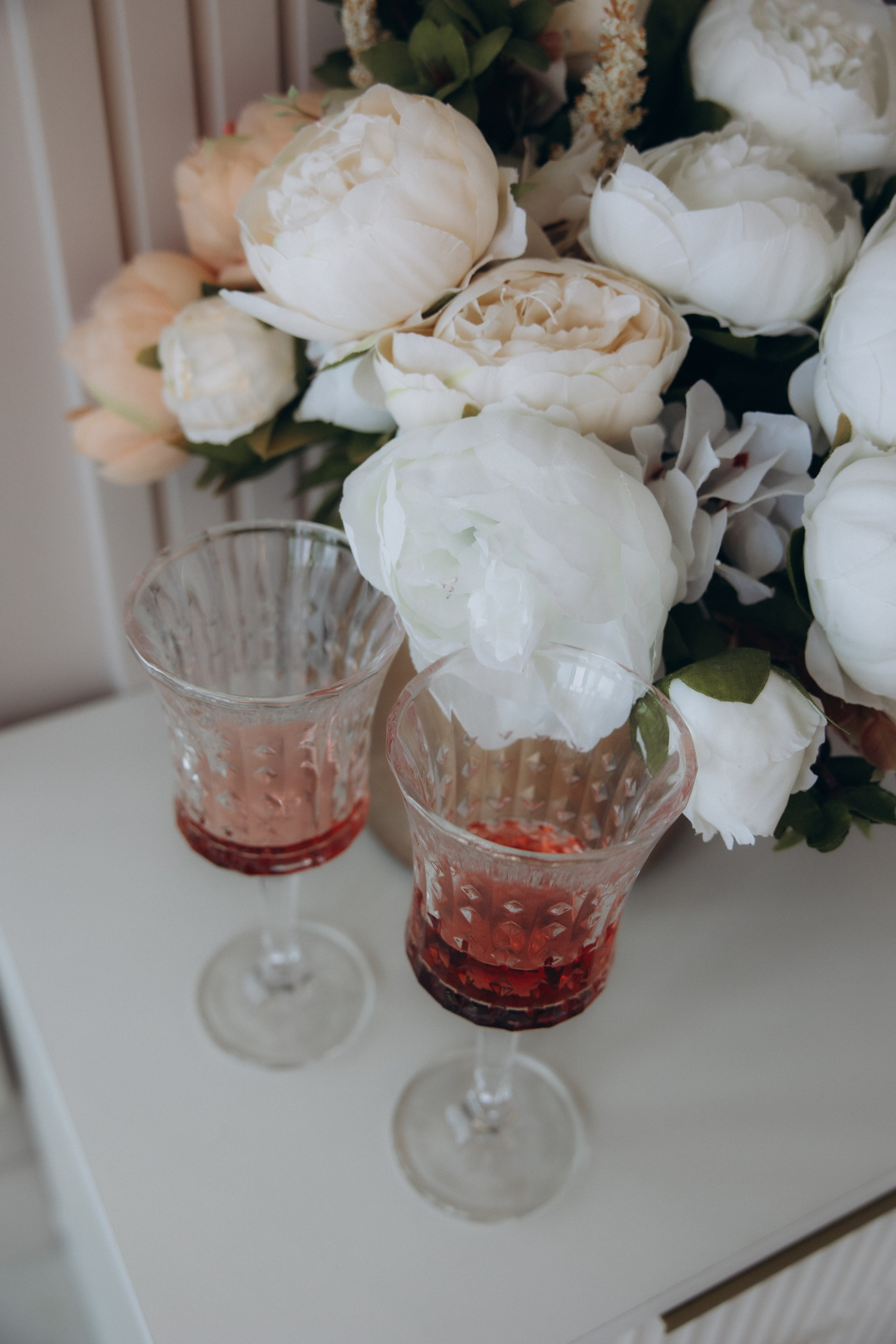 Таня и Никита. Алена Бадамшина — свадебный фотограф Воронеж / Москва