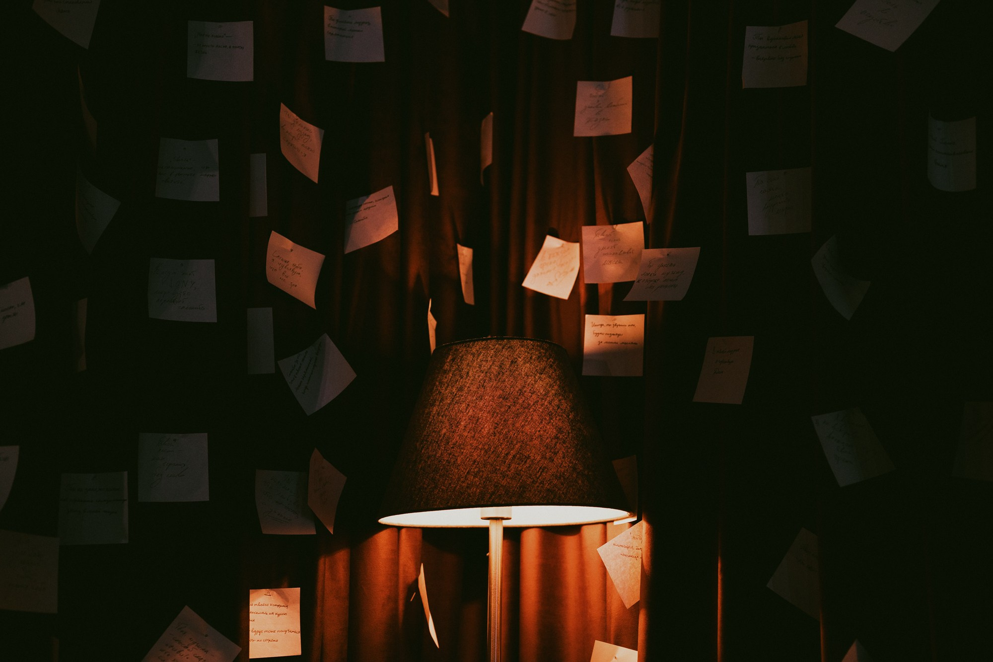 Jony. Презентация альбома «Рядом». Свадебный и репортажный фотограф Павел Царьков