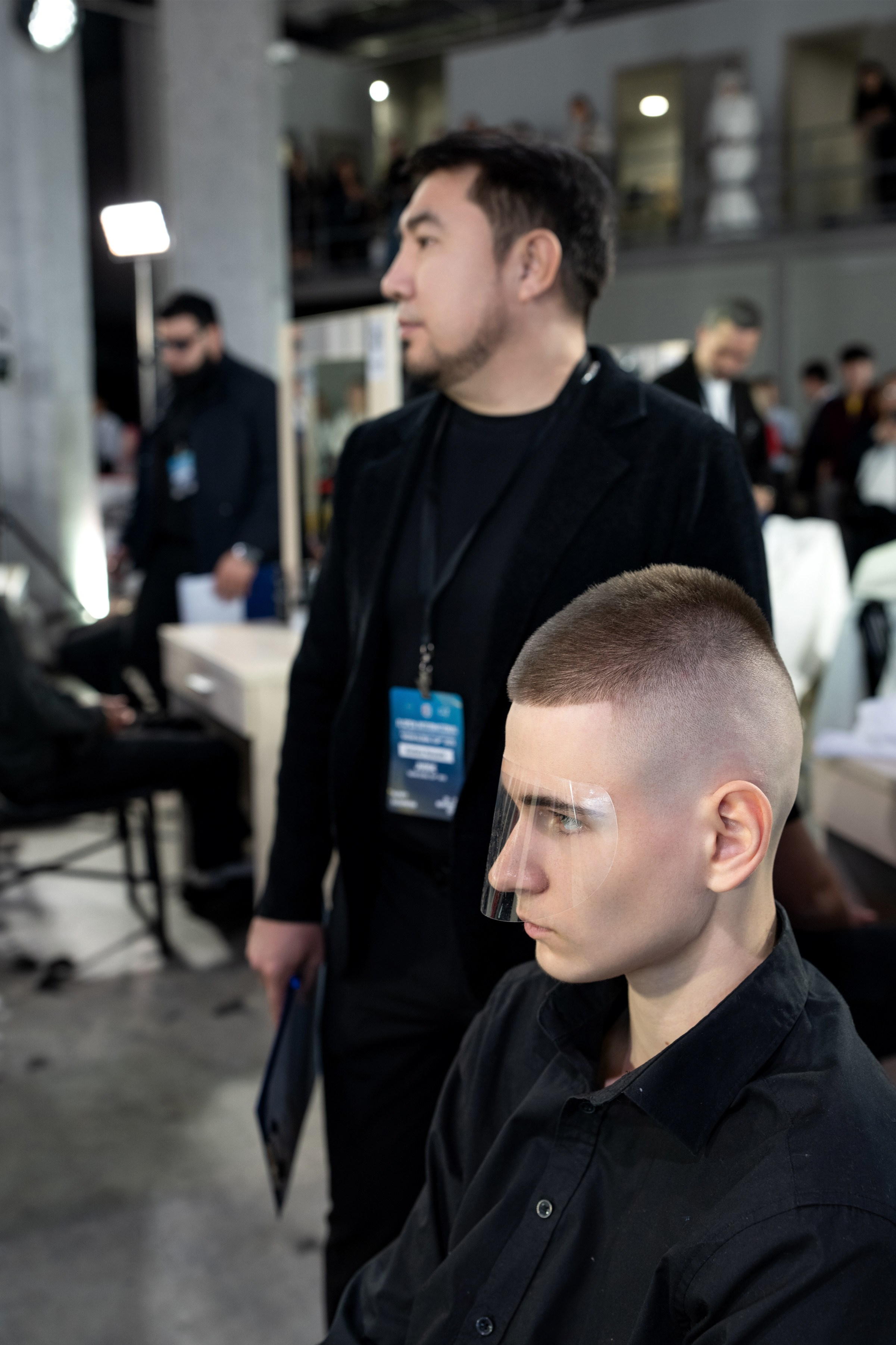 Asian Global Cup Almaty 2025 Day 2. Сайт Алматинского НЮ АРТ, будуар и фэшн фотографа Дениса Карпенко