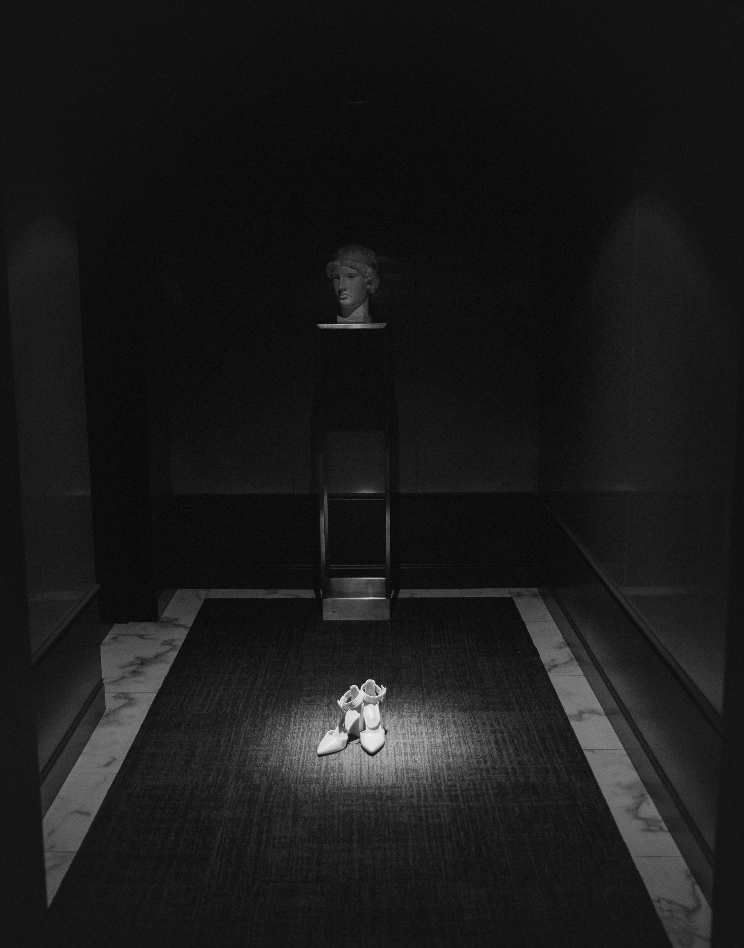 Wedding Day. Анна Михайлова|Свадебный фотограф в Санкт-Петербурге