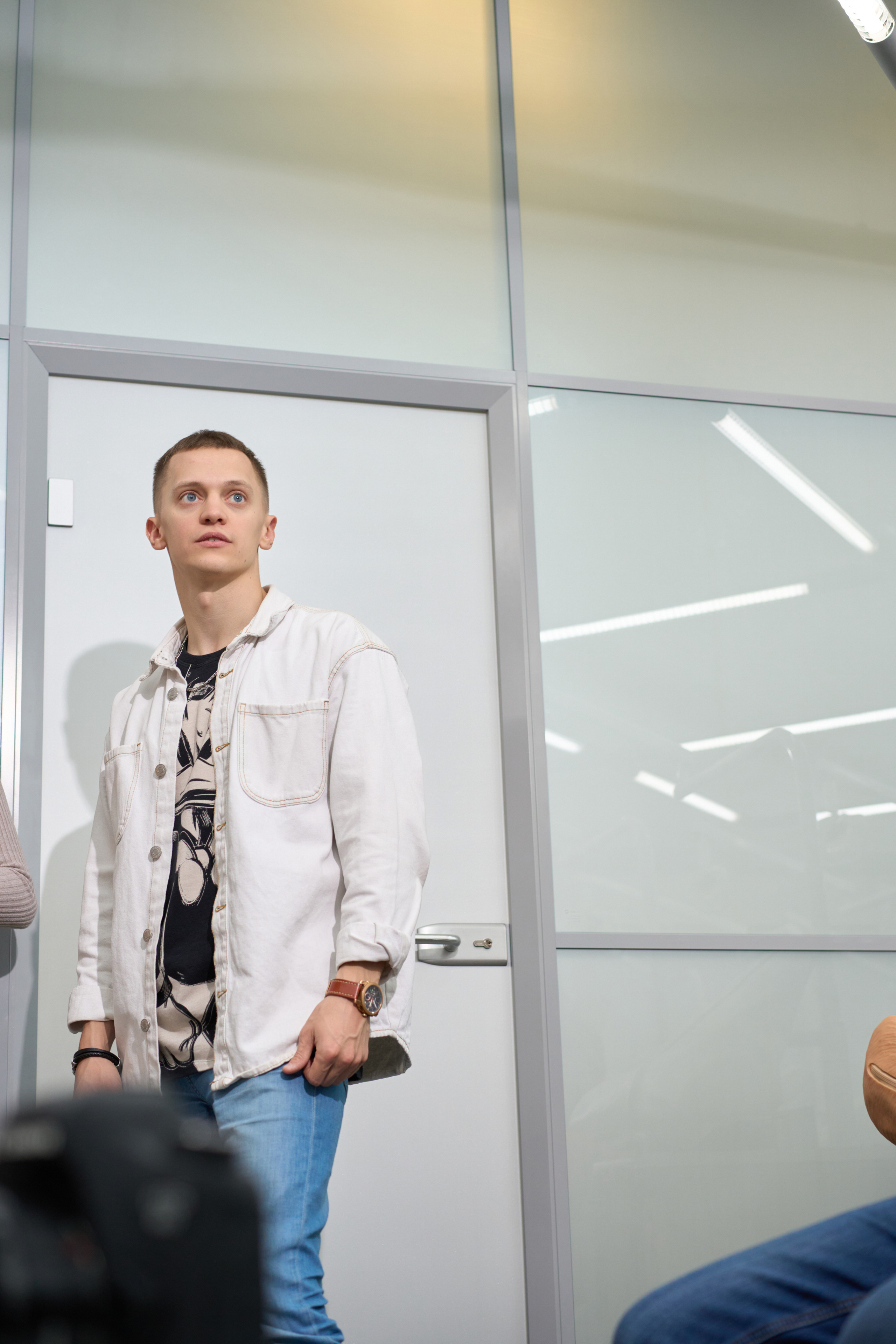 «Дентальная фотография PRO» / Contact / Красноярск. Онлайн-курс Dental Photo PRO: теория, практика, применение