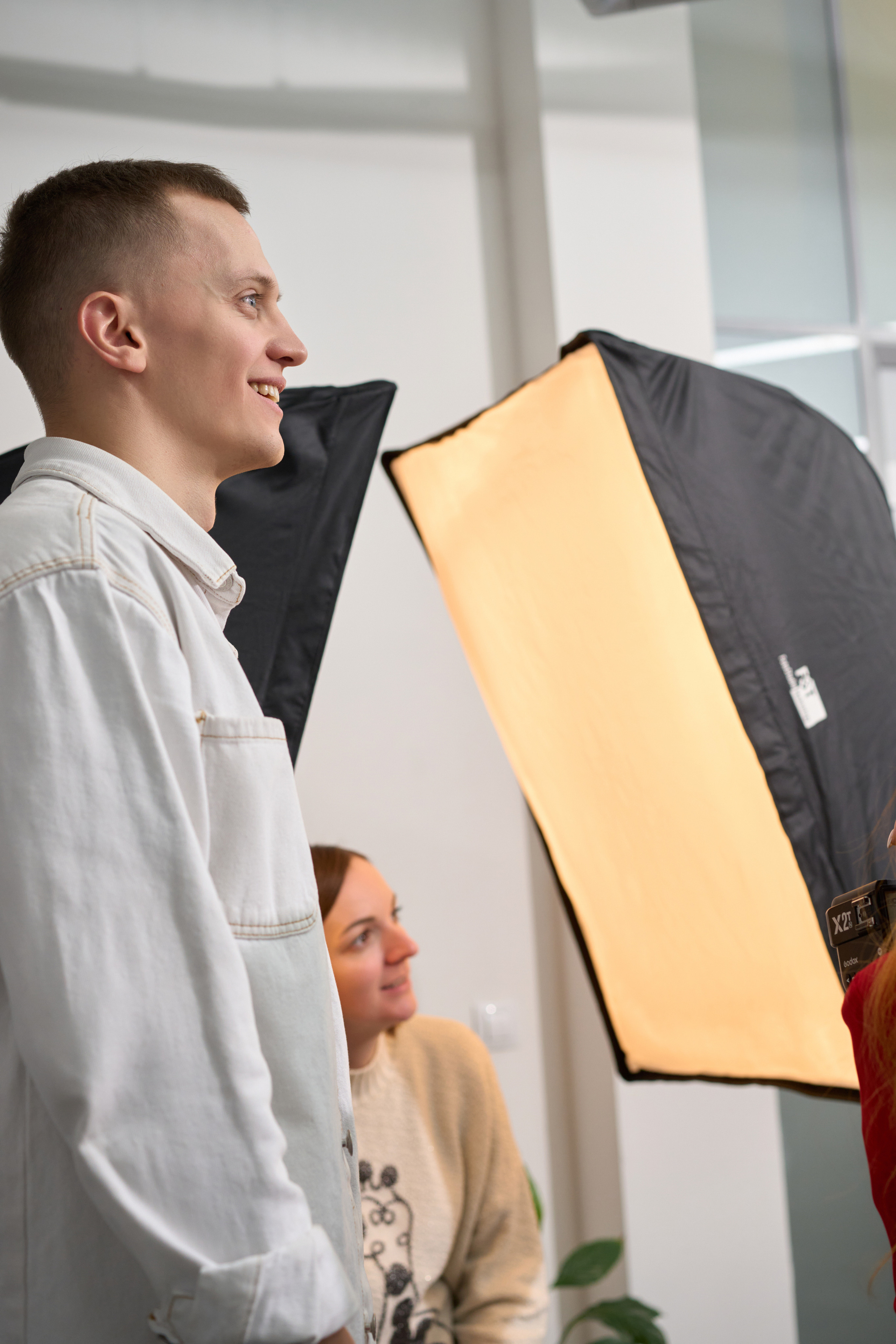 «Дентальная фотография PRO» / Contact / Красноярск. Онлайн-курс Dental Photo PRO: теория, практика, применение