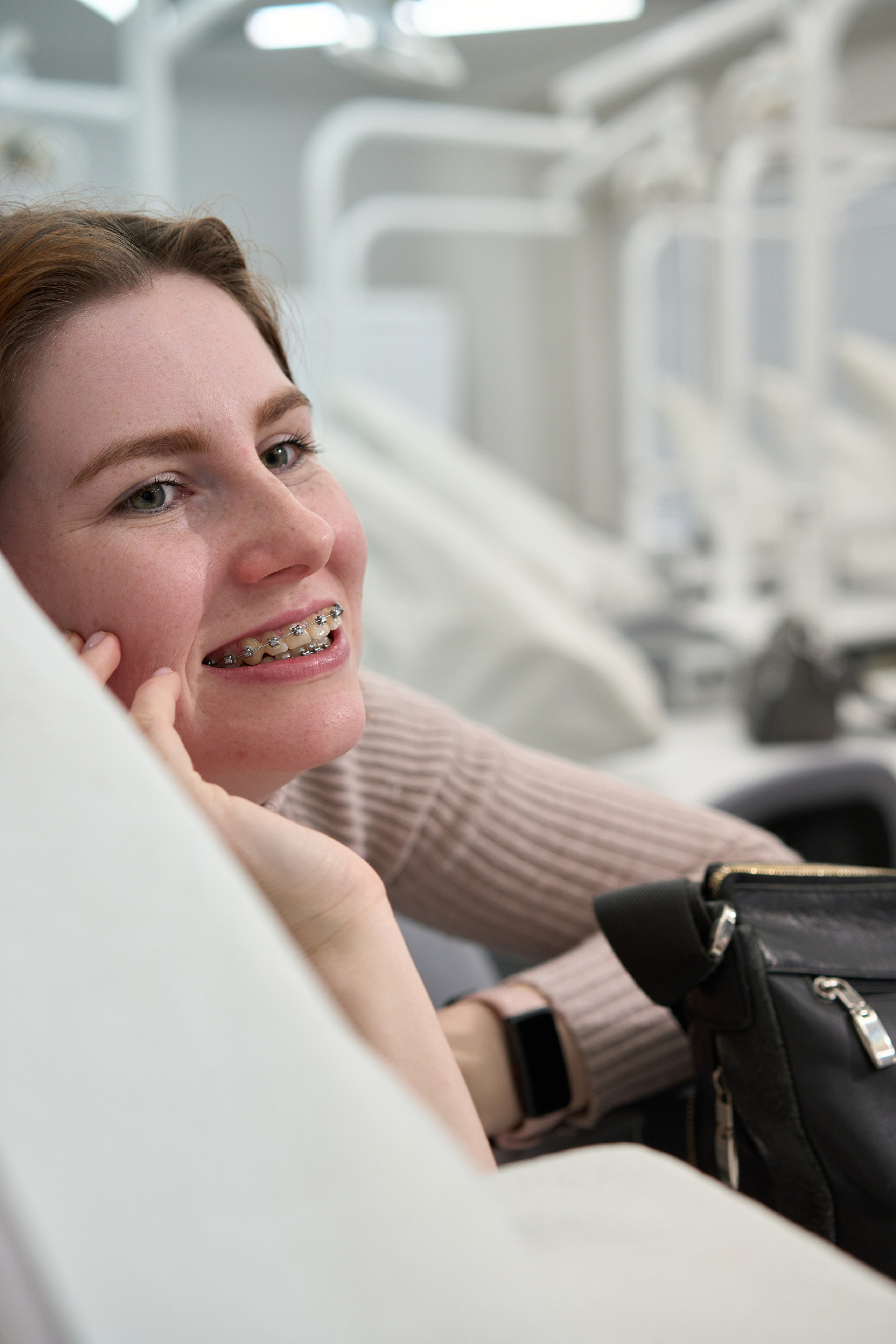 «Дентальная фотография PRO» / Contact / Красноярск. Онлайн-курс Dental Photo PRO: теория, практика, применение