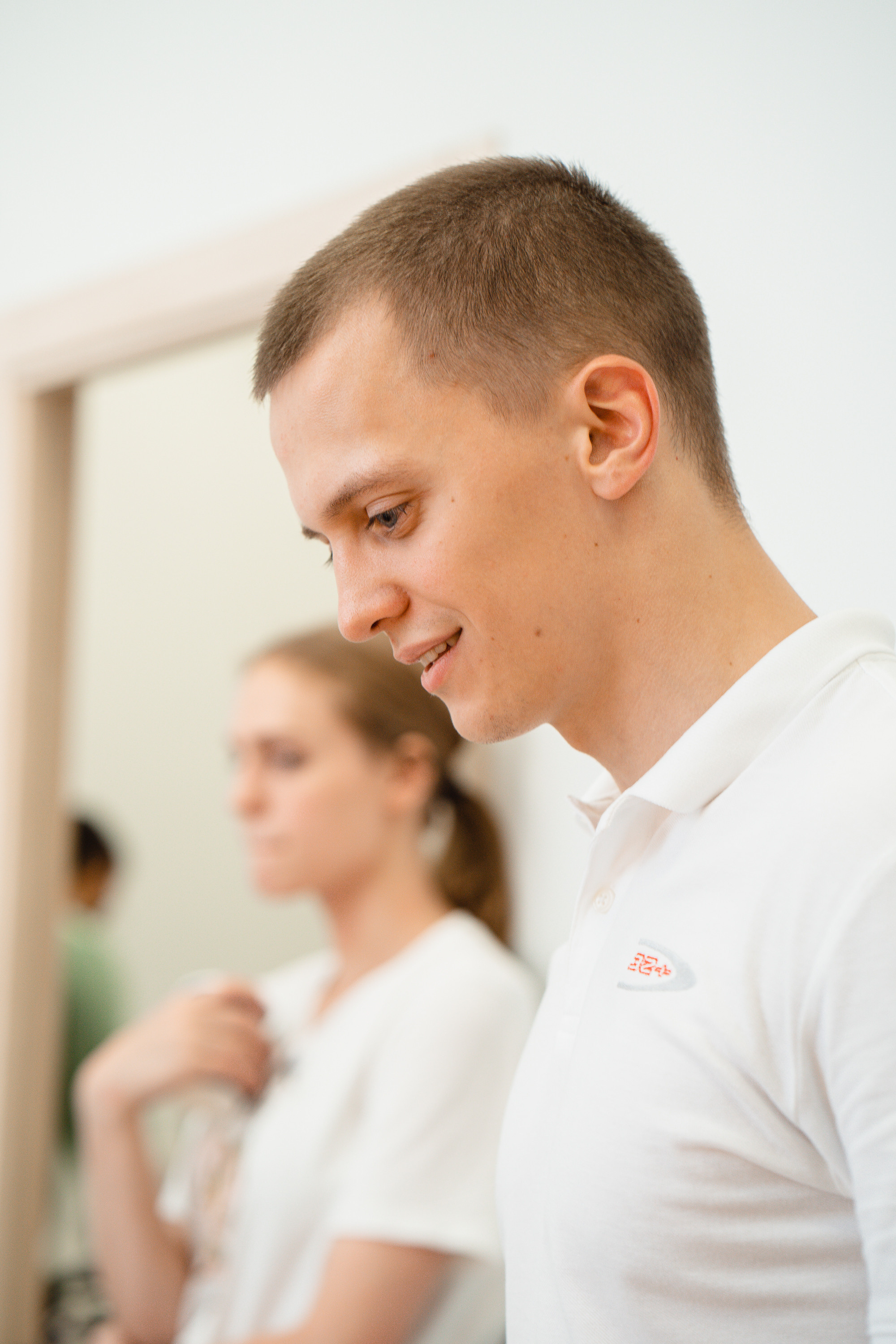 «Дентальная фотография PRO» / Сияние / Красноярск 2021. Онлайн-курс Dental Photo PRO: теория, практика, применение