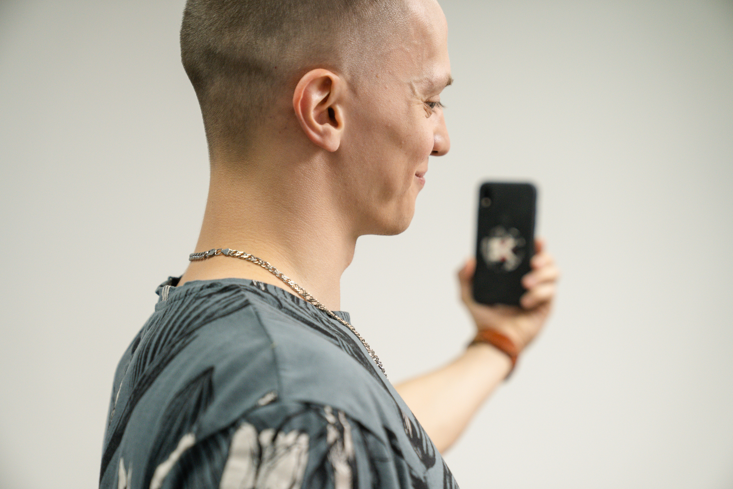 «Основы дентальной фотографии» / Стоматология Доктора Гуфрона / Красноярск 2022. Онлайн-курс Dental Photo PRO: теория, практика, применение