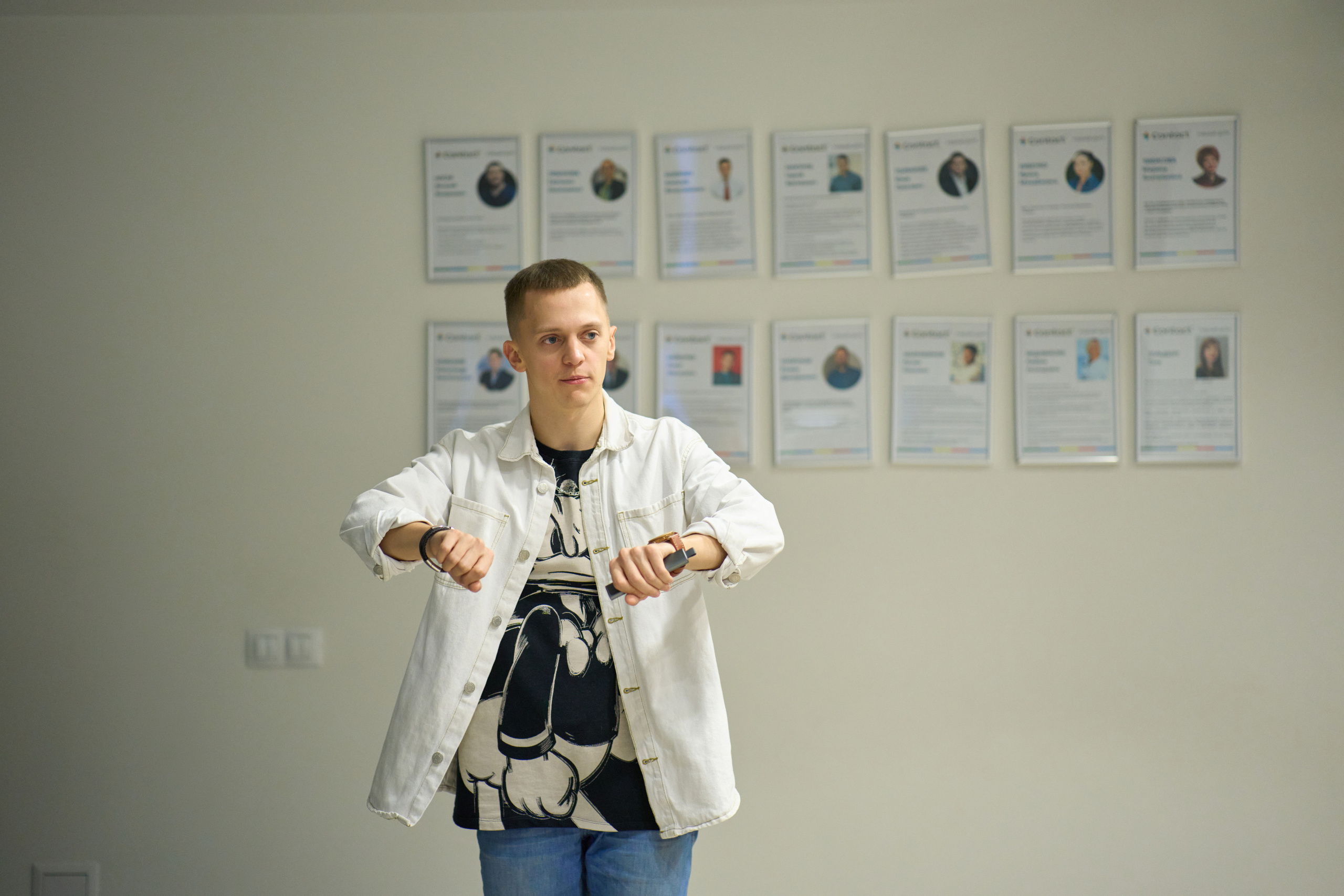 «Дентальная фотография PRO» / Contact / Красноярск. Онлайн-курс Dental Photo PRO: теория, практика, применение