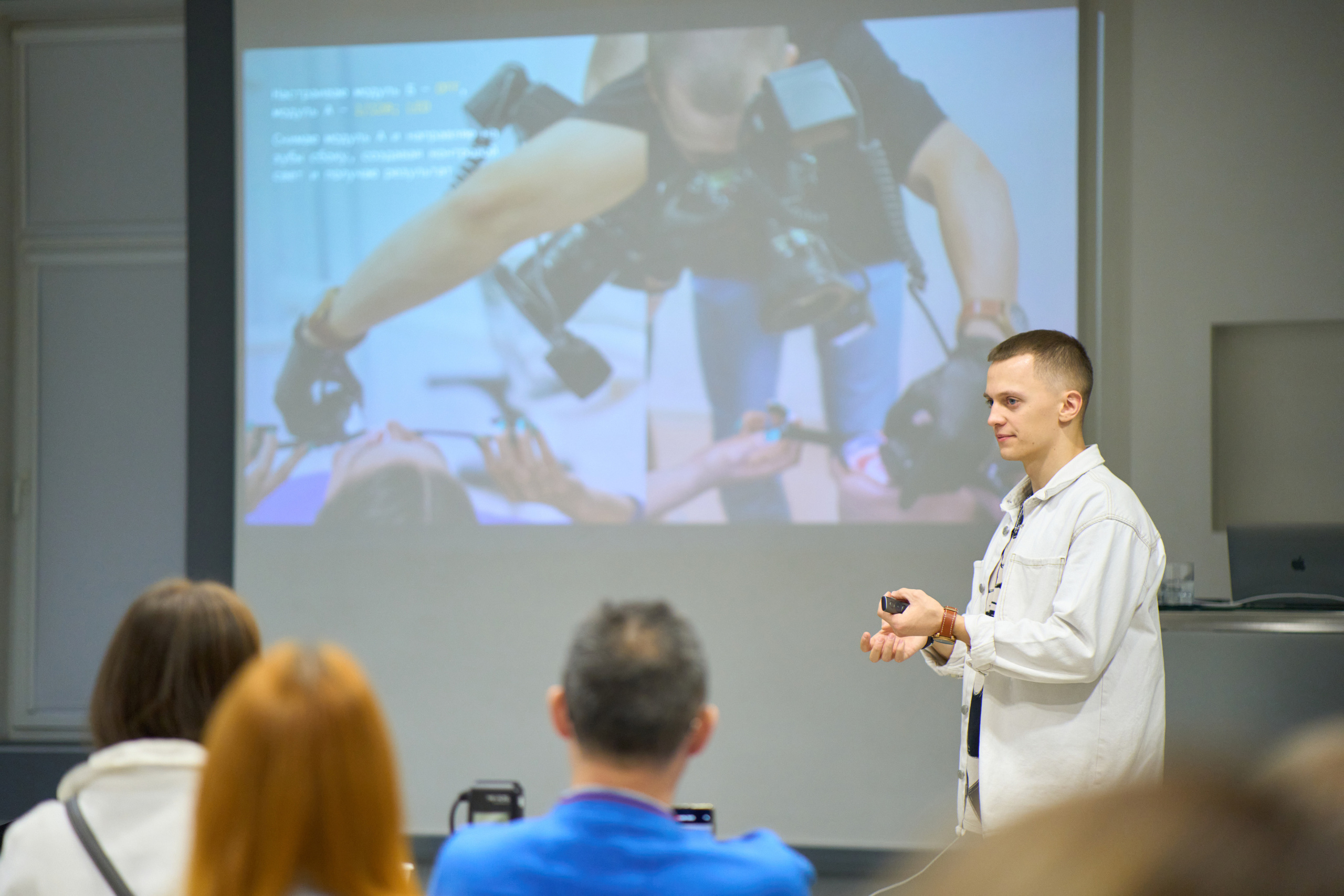 «Дентальная фотография PRO» / Contact / Красноярск. Онлайн-курс Dental Photo PRO: теория, практика, применение